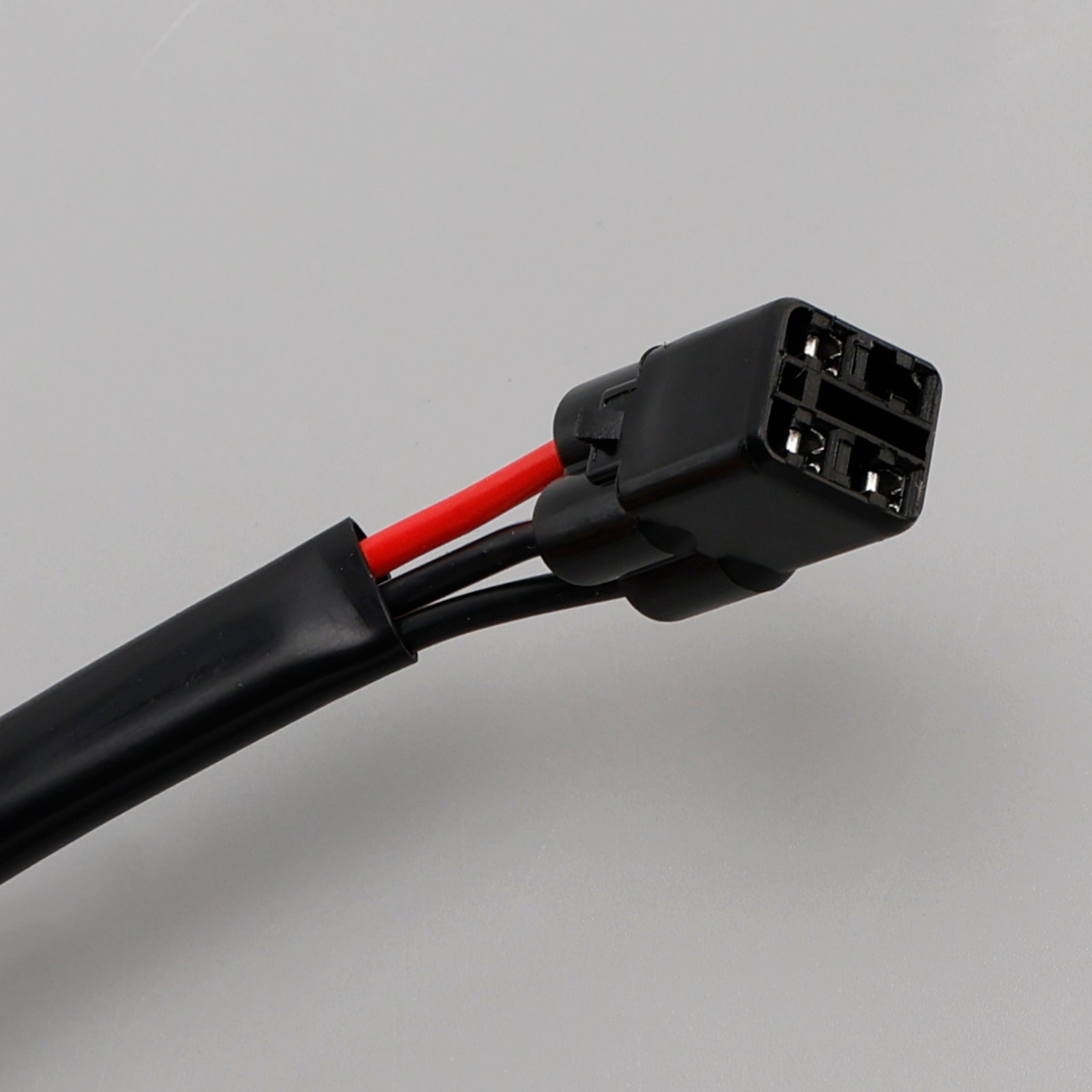 2017-2024 Ninja Krt Kawasaki Er650 Z650 49040-0754 Fuel Pump Assembly Unit