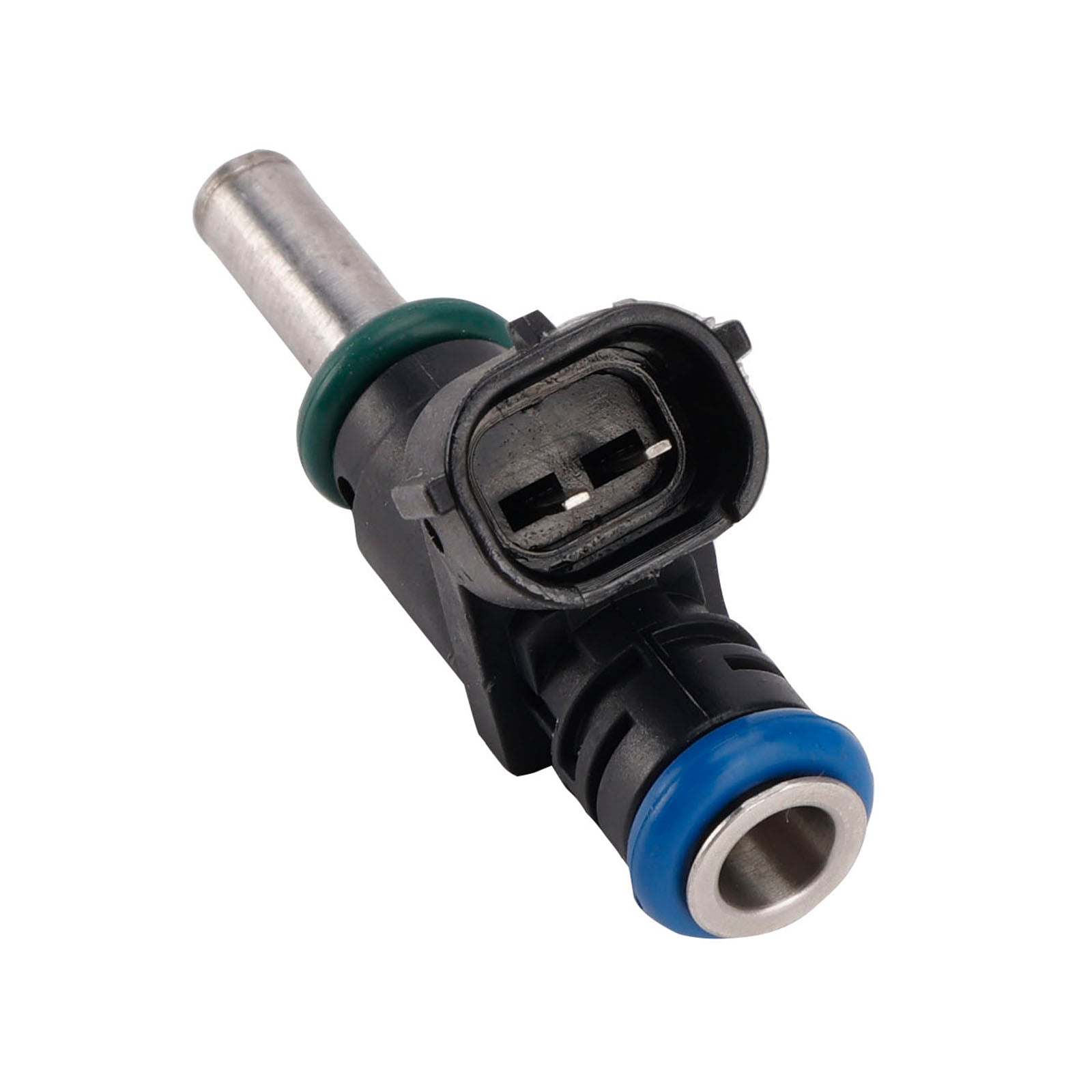 CAN-AM Defender Outlander 420874840 Injecteurs de carburant A2C95620100