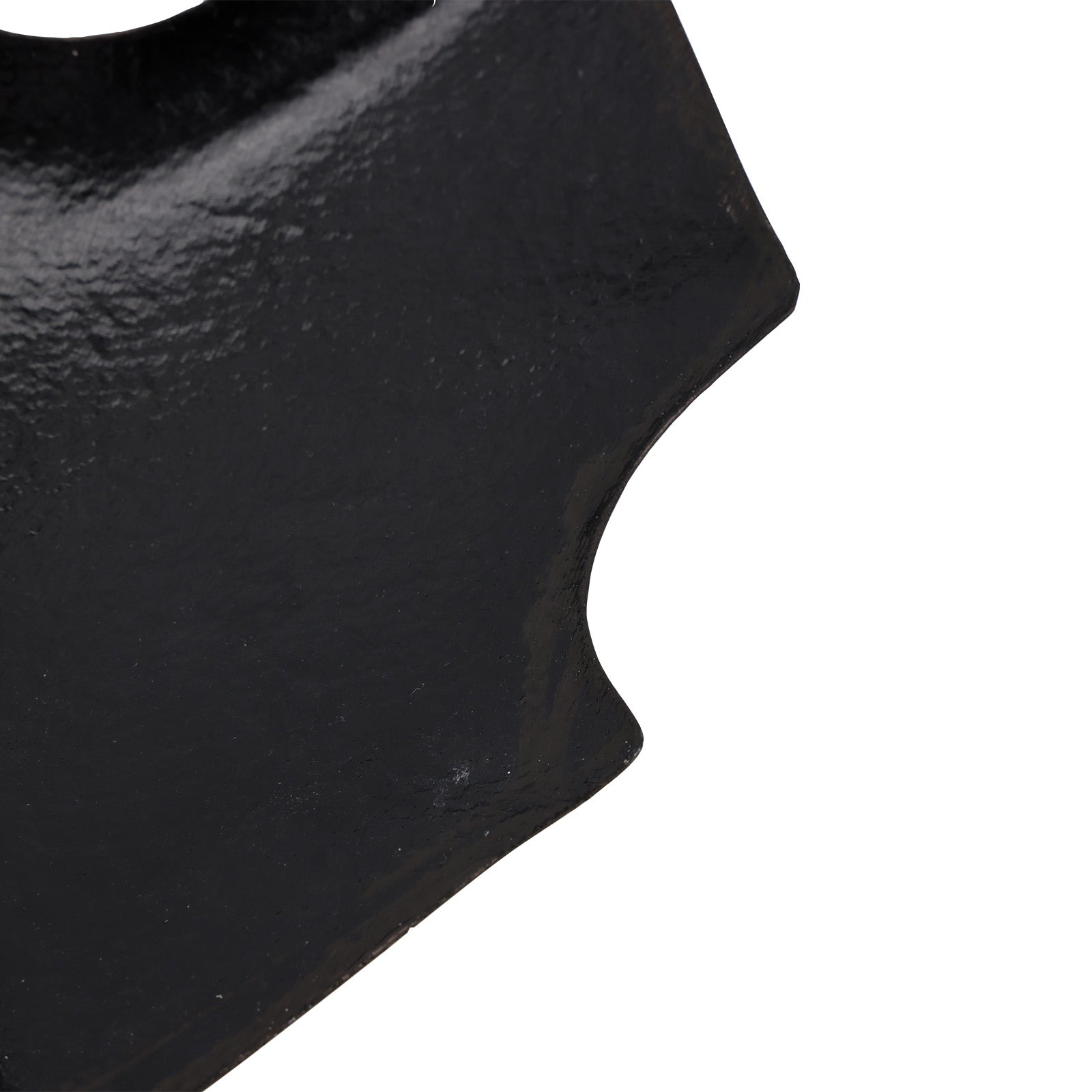 Yamaha MT-09 FZ09 2014-2020 Real Carbon Fiber Tank Cover Fairing