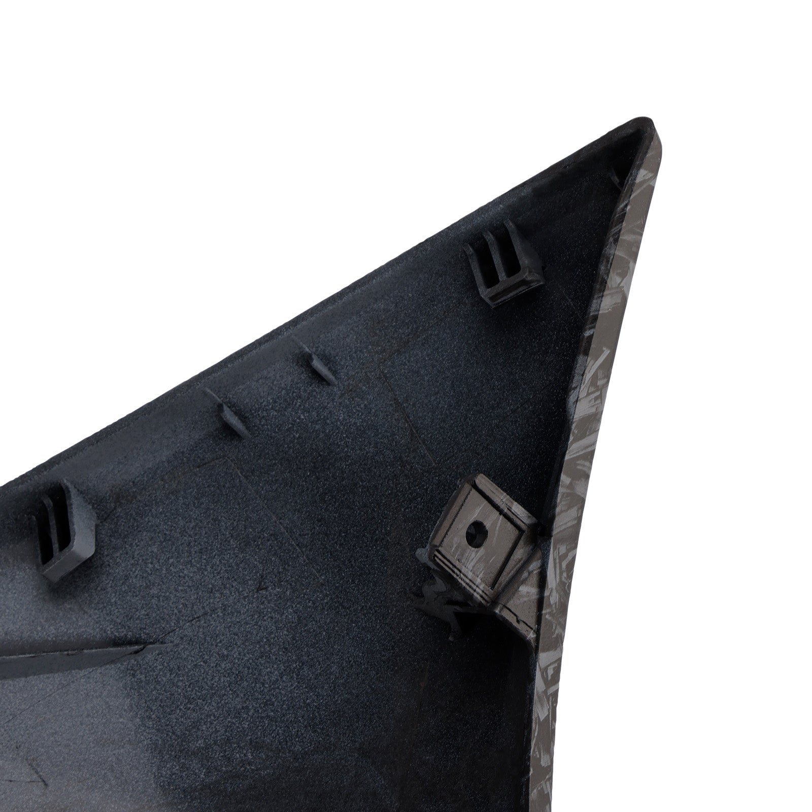 Honda ADV 350 2022-2025 Side pedal Cover Panel Fairing Cowl