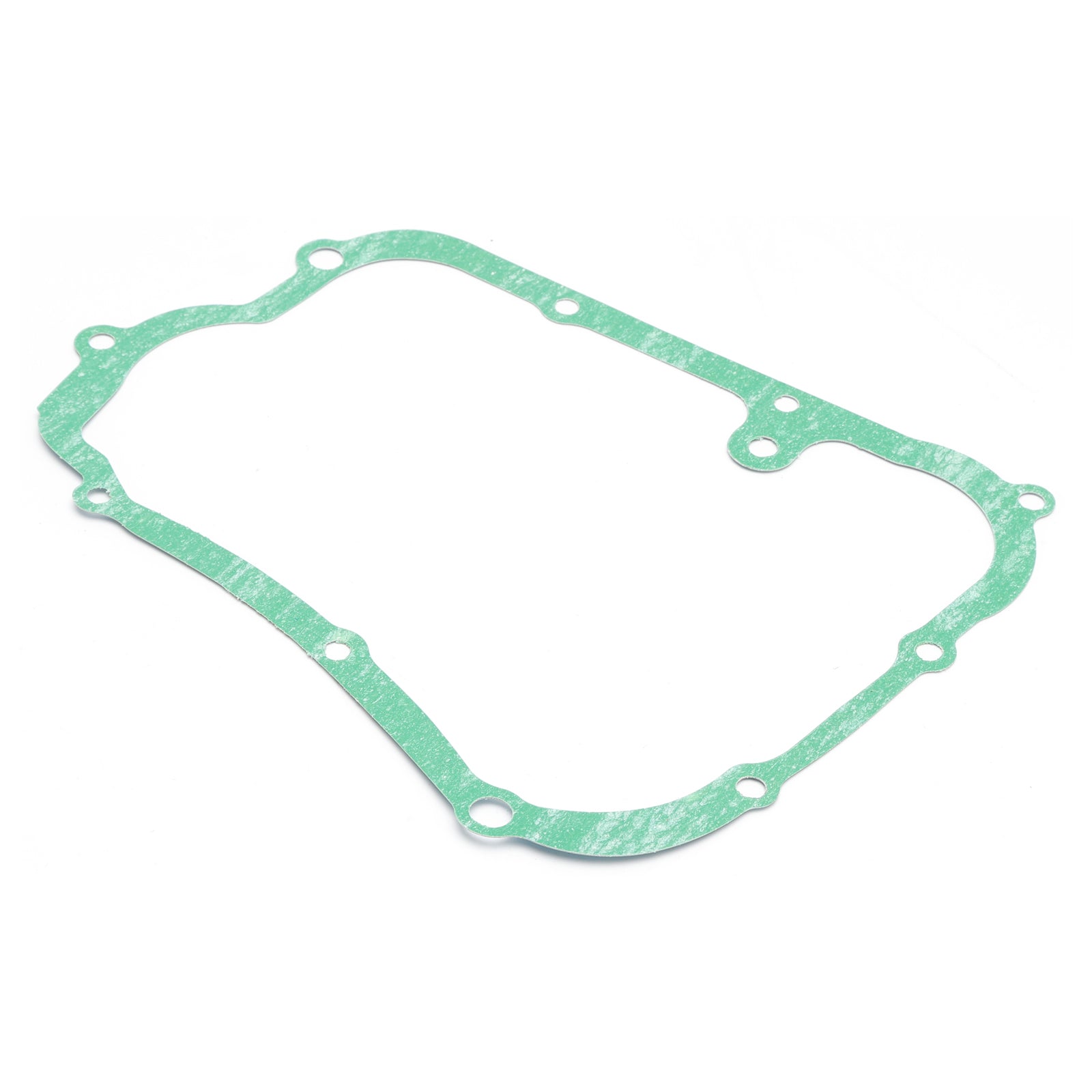 Linhai 27450 400 ATV Carb Quad Parts 
 93mm Stator Regulator Gasket 27450