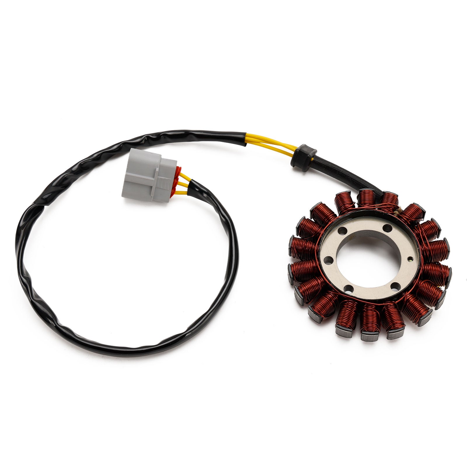 Redresseur de régulateur de Stator et joint pour 1050 1090 1190 1290 Adventure 2013 – 2021