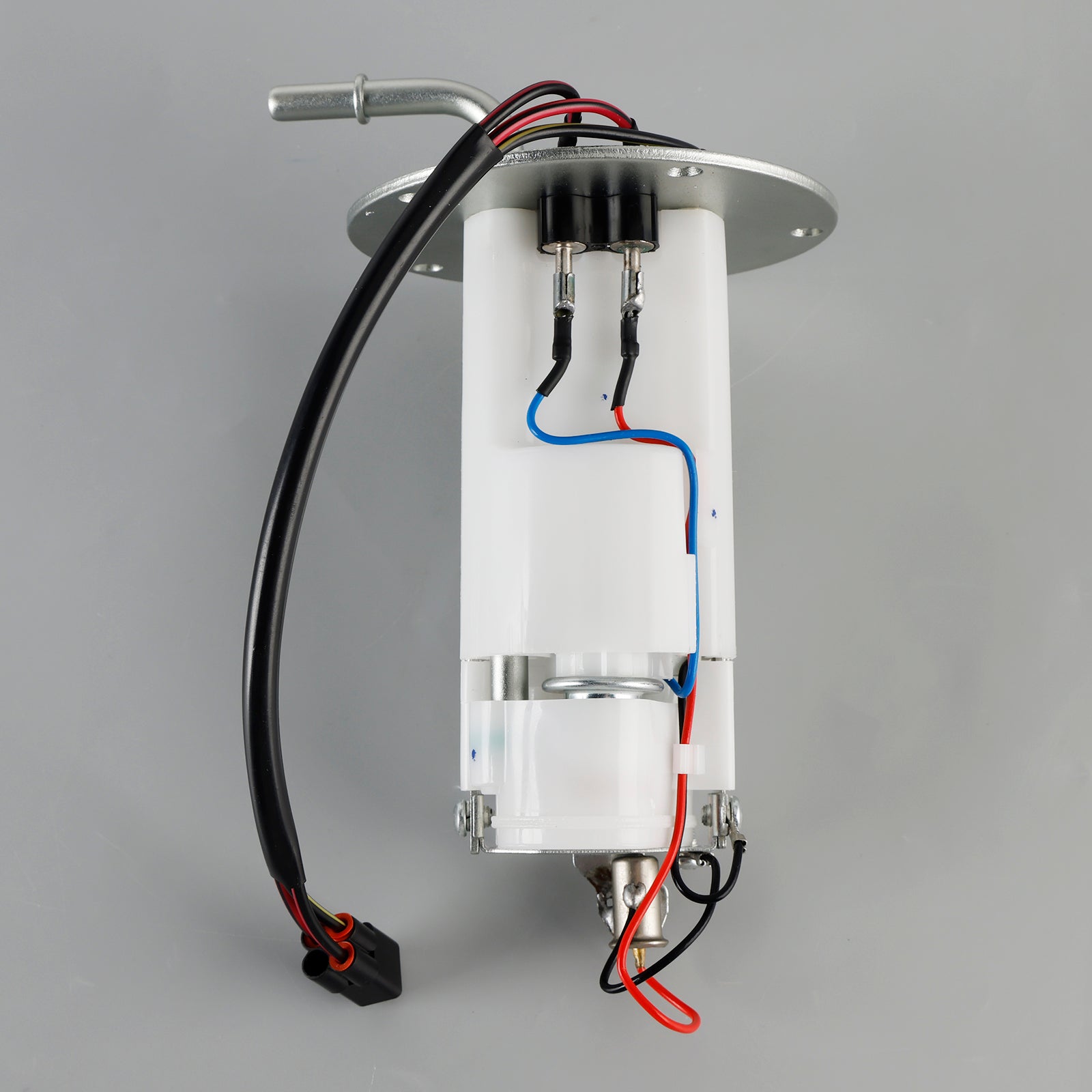 Ninja Zx6R Zx600Rr 2007-2012 Zx636R Fuel Pump Assy Replacement 49040-0023