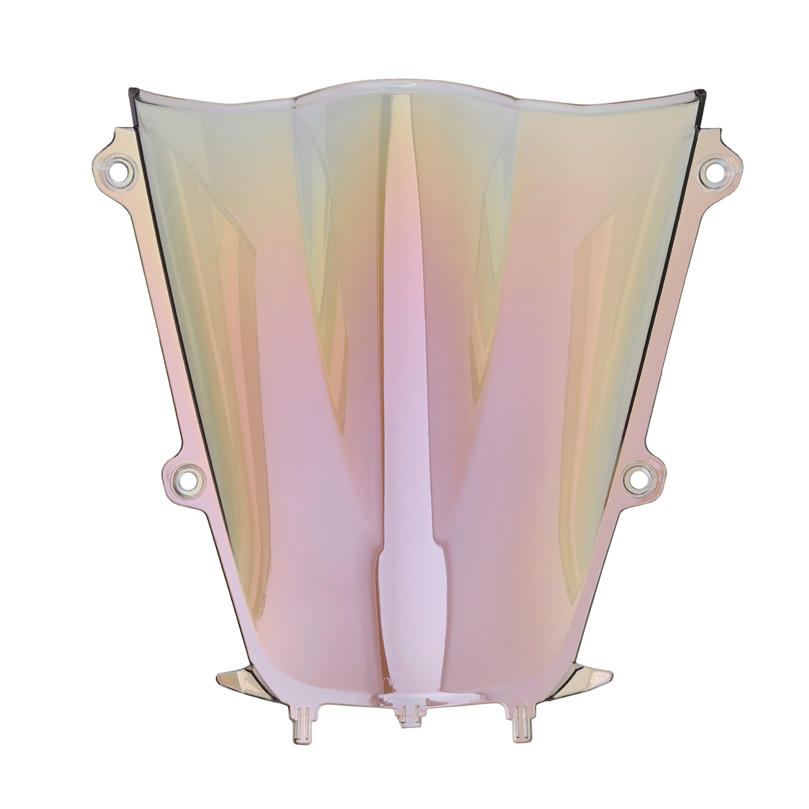 2025 YAMAHA YZF R9 Windshield WindScreen fit