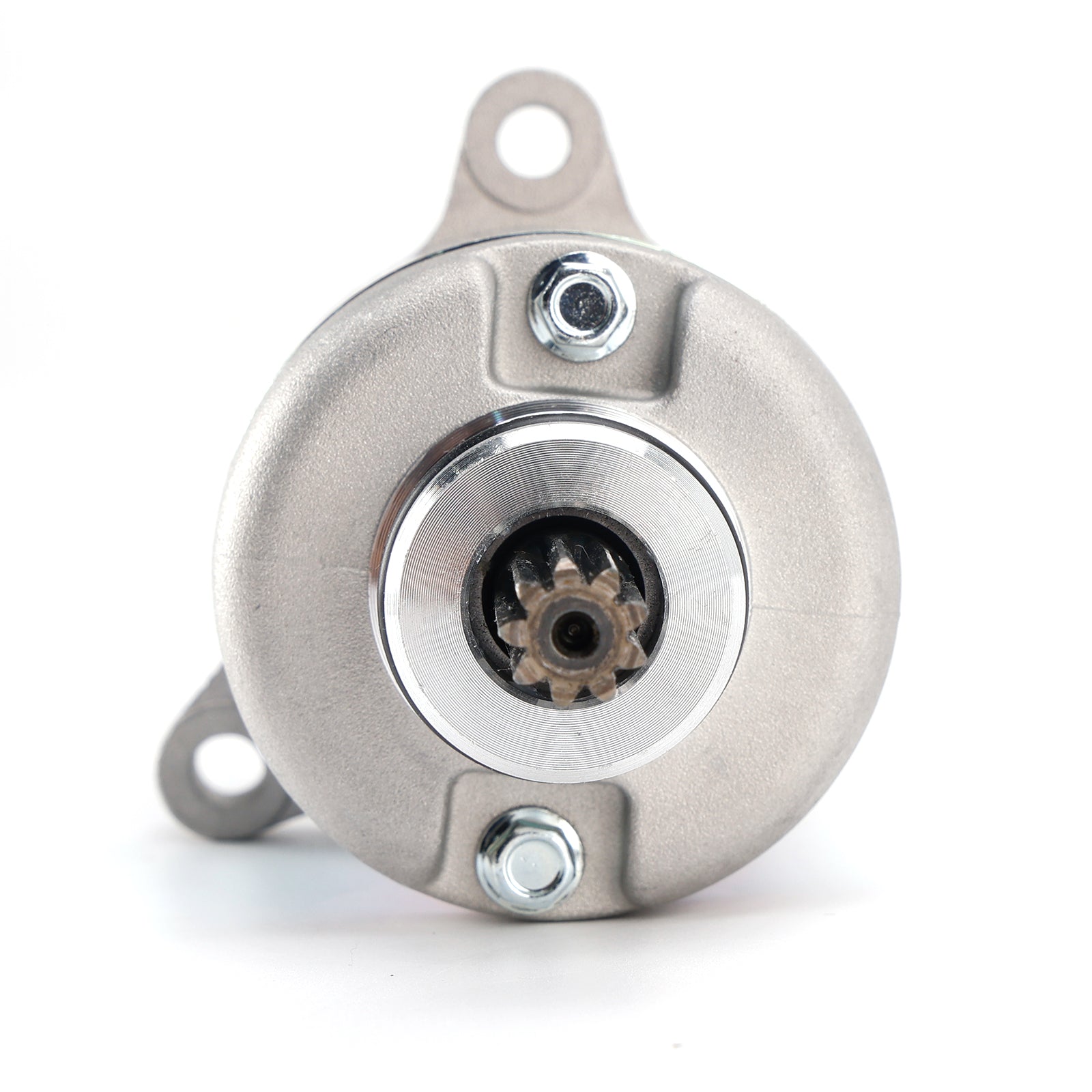 Honda BC 125M Biz 125 2006-2010 Engine Starter Motor 31200-KSS-901