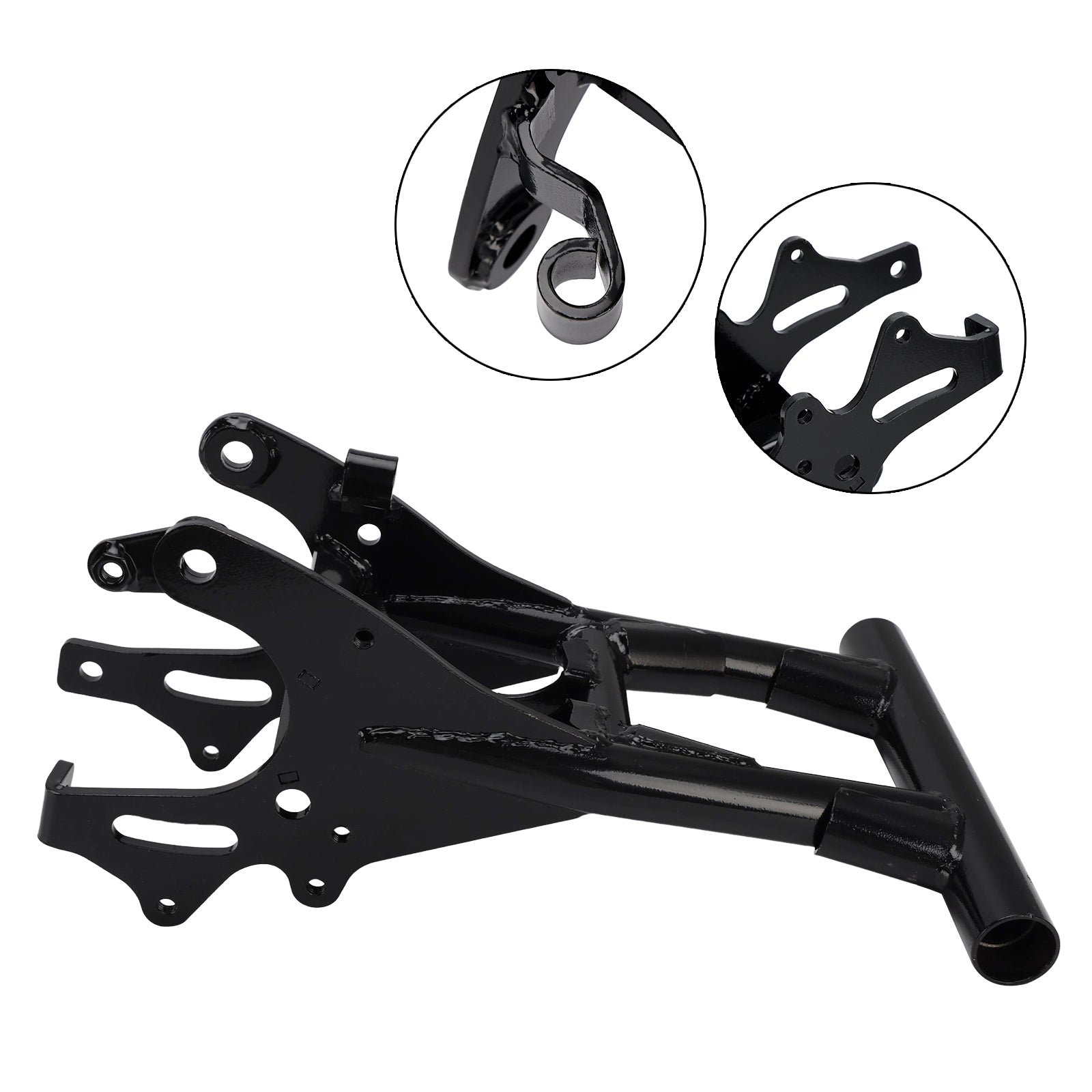 Polaris Sportsman Outlaw 90 2011-2016 110 2016-2024 Swing Arm 0454797-067