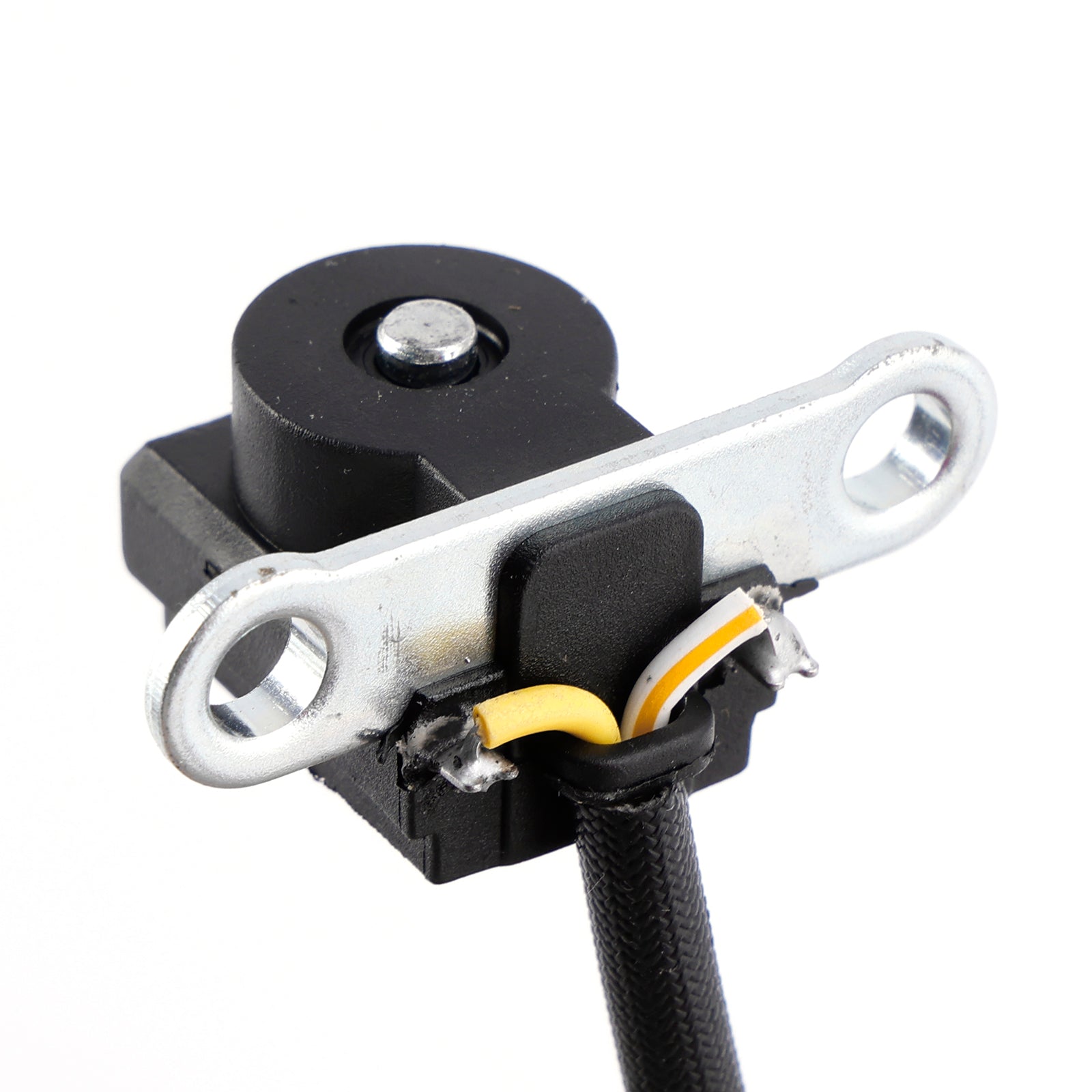 Honda CBR400R CBR500R 2013-2025 Generator Stator Regulator Rectifier Gasket