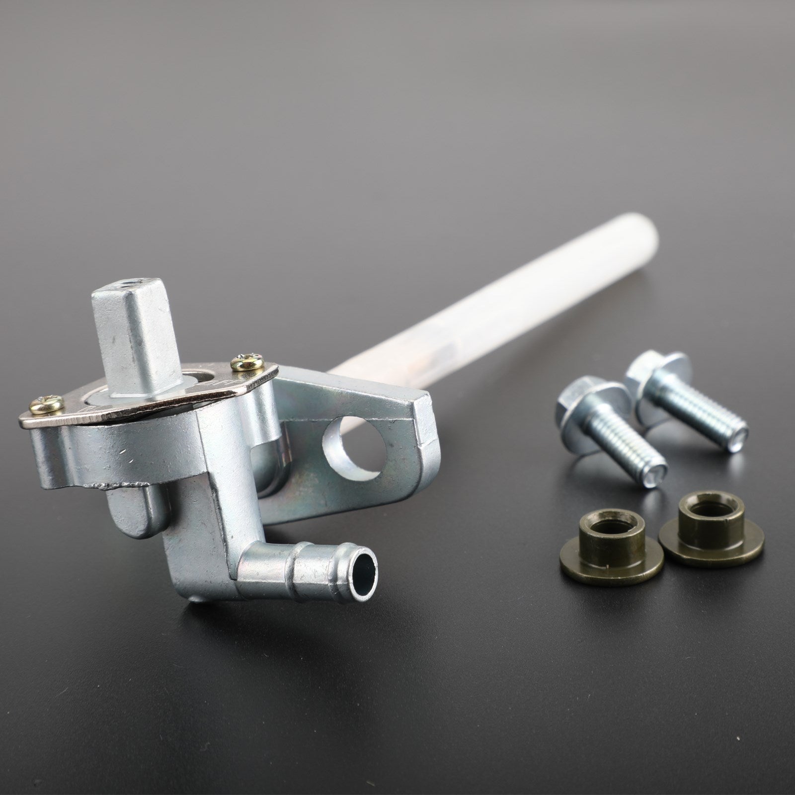 Honda 16950-HN1-003 TRX400EX TRX400 TRX450 Fuel Gas Petcock Valve Switch