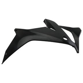 Amotopart 2021-2023 Honda CBR650R Unpainted Fairing Kit