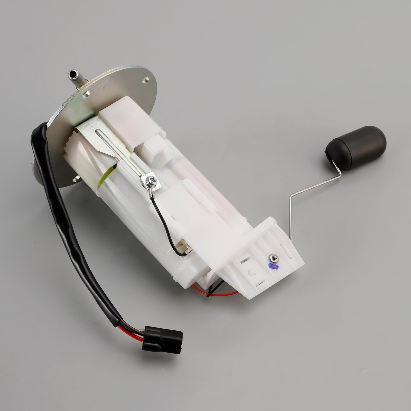 2017-2024 Ninja Krt Kawasaki Er650 Z650 49040-0754 Fuel Pump Assembly Unit