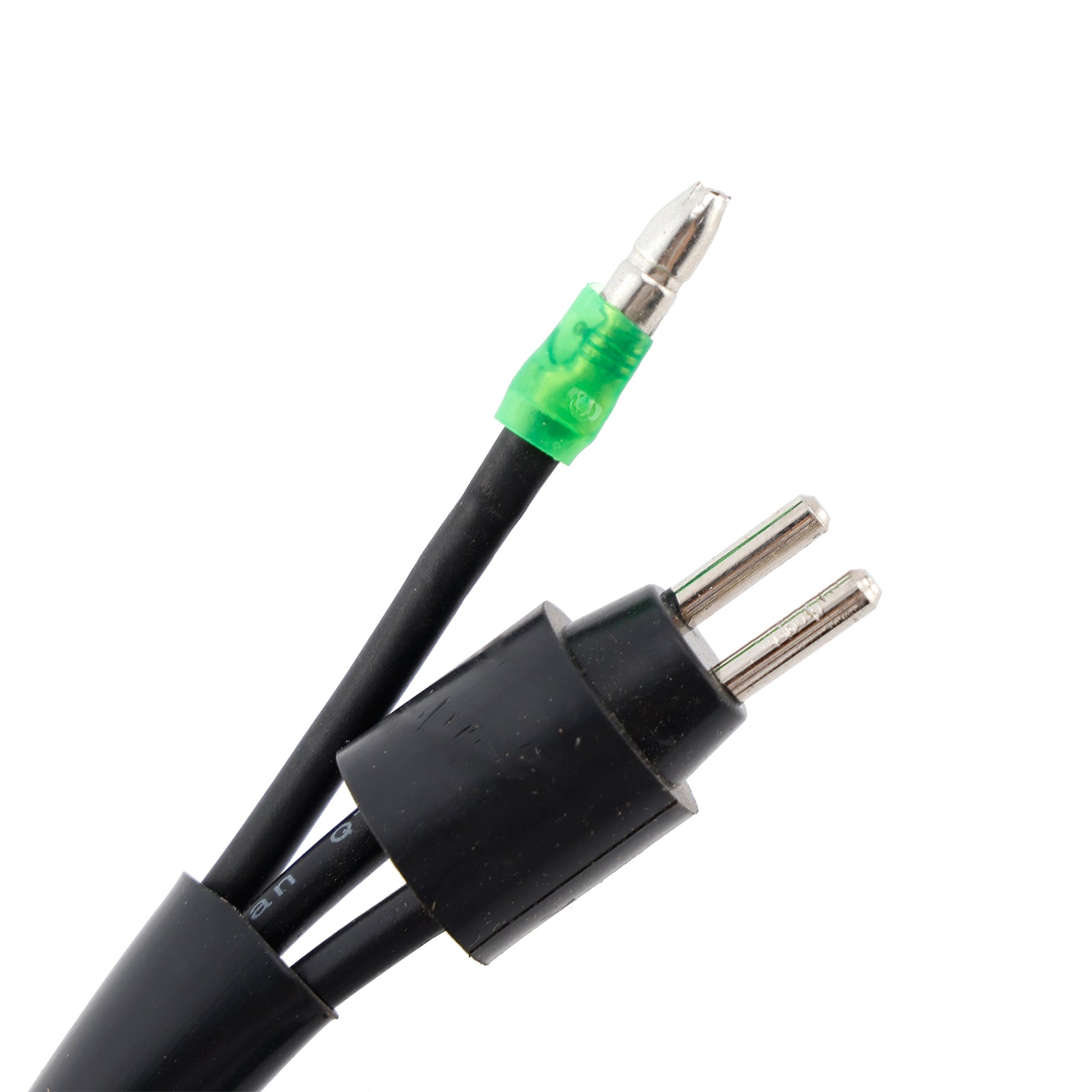 3-Wire 1998-2002 Buell M2 S3 Voltage Regulator Rectifier Y0302.F