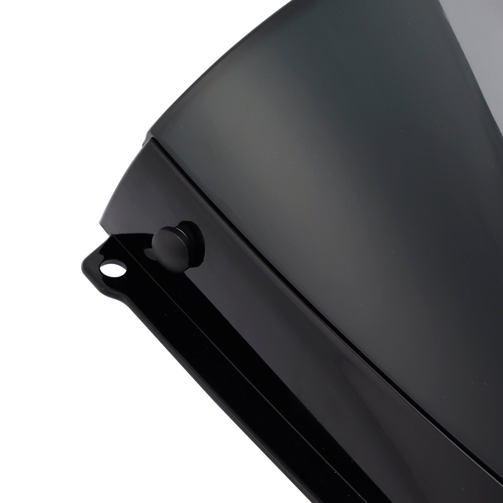 2020-2024 Aprilia RS 660 Headlight Fairing Windshield WindScreen Fit