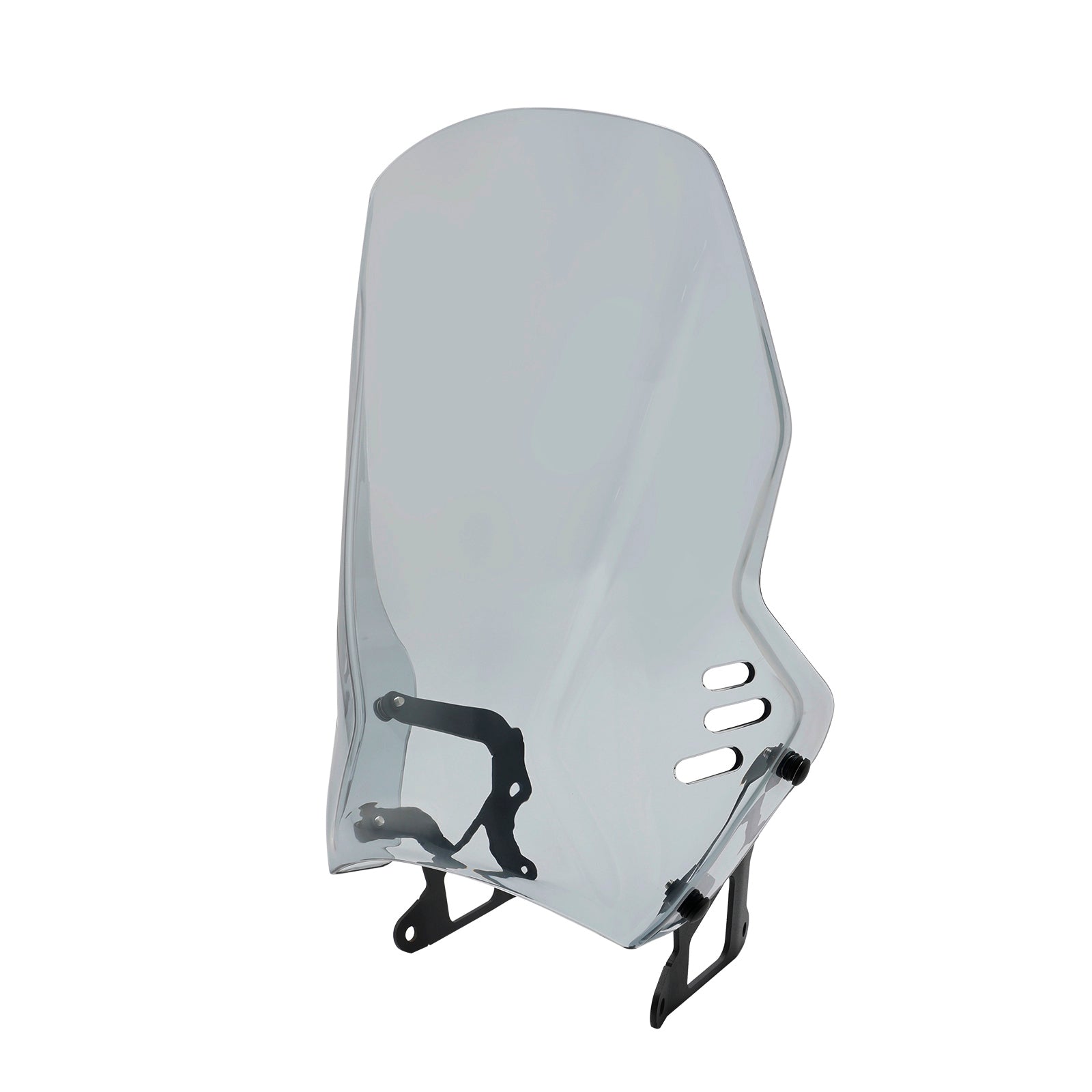 2022-2024 YAMAHA XSR900 ABS Motorcykel vindrutan vindruta