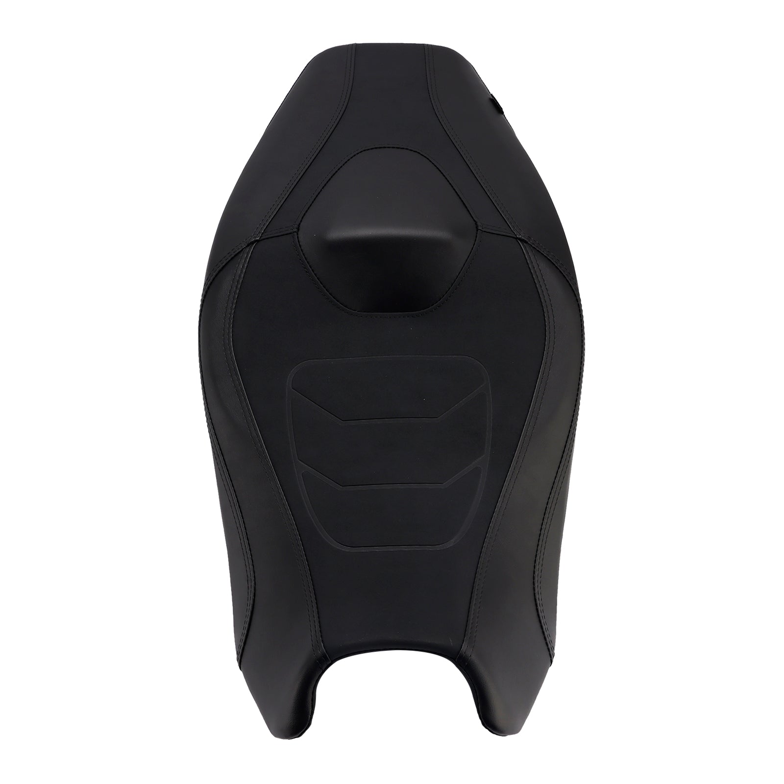 25 Honda X-Adv Xadv 750 Forza Front Driver Seat Raider Cushion Fits
