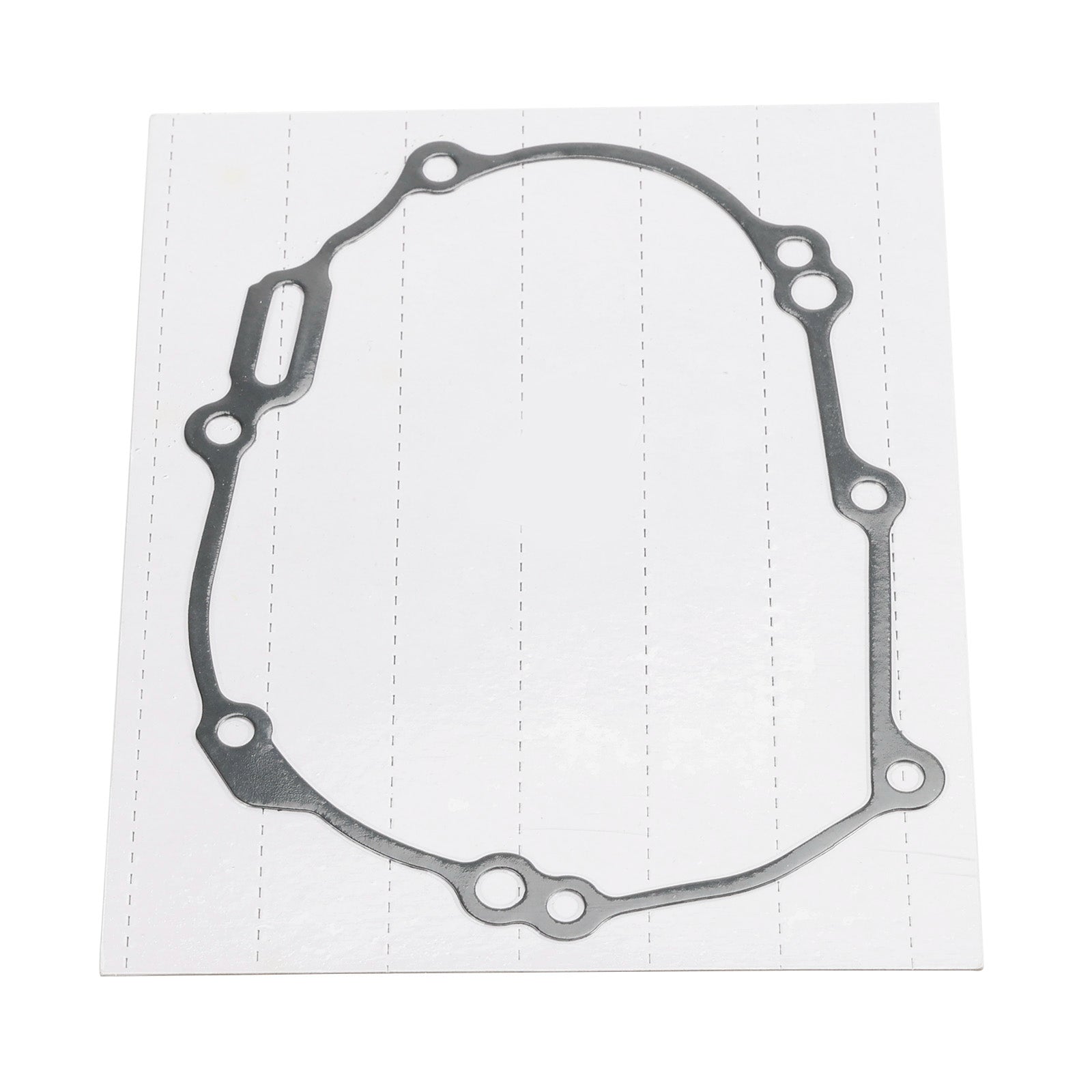 19-23 Yamaha YZF450 YZ 450 F FX / WR 450 F Left Ignition Cover Gasket