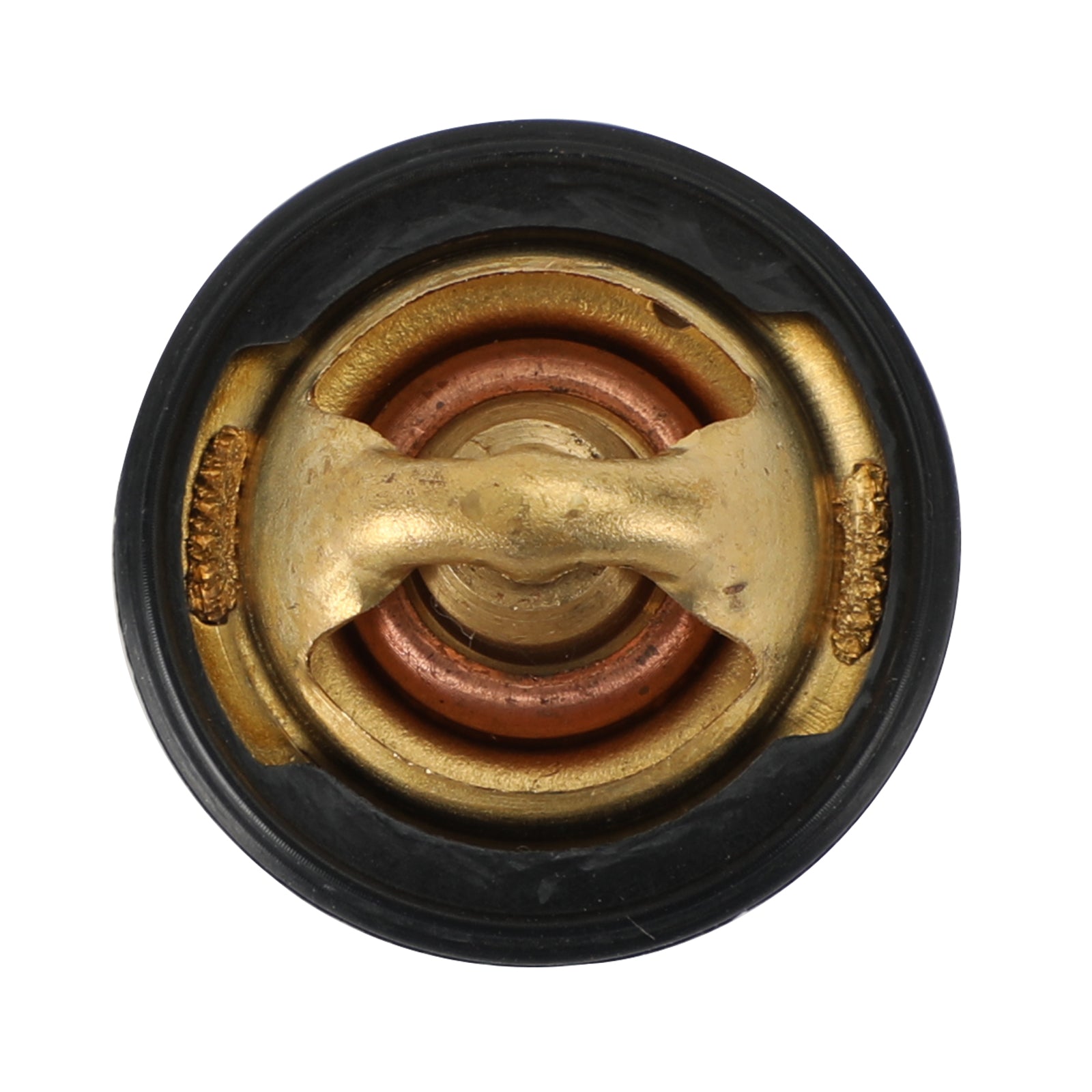 Engine Coolant Thermostat For Polaris Sportsman Scrambler 500 3084940 3090049