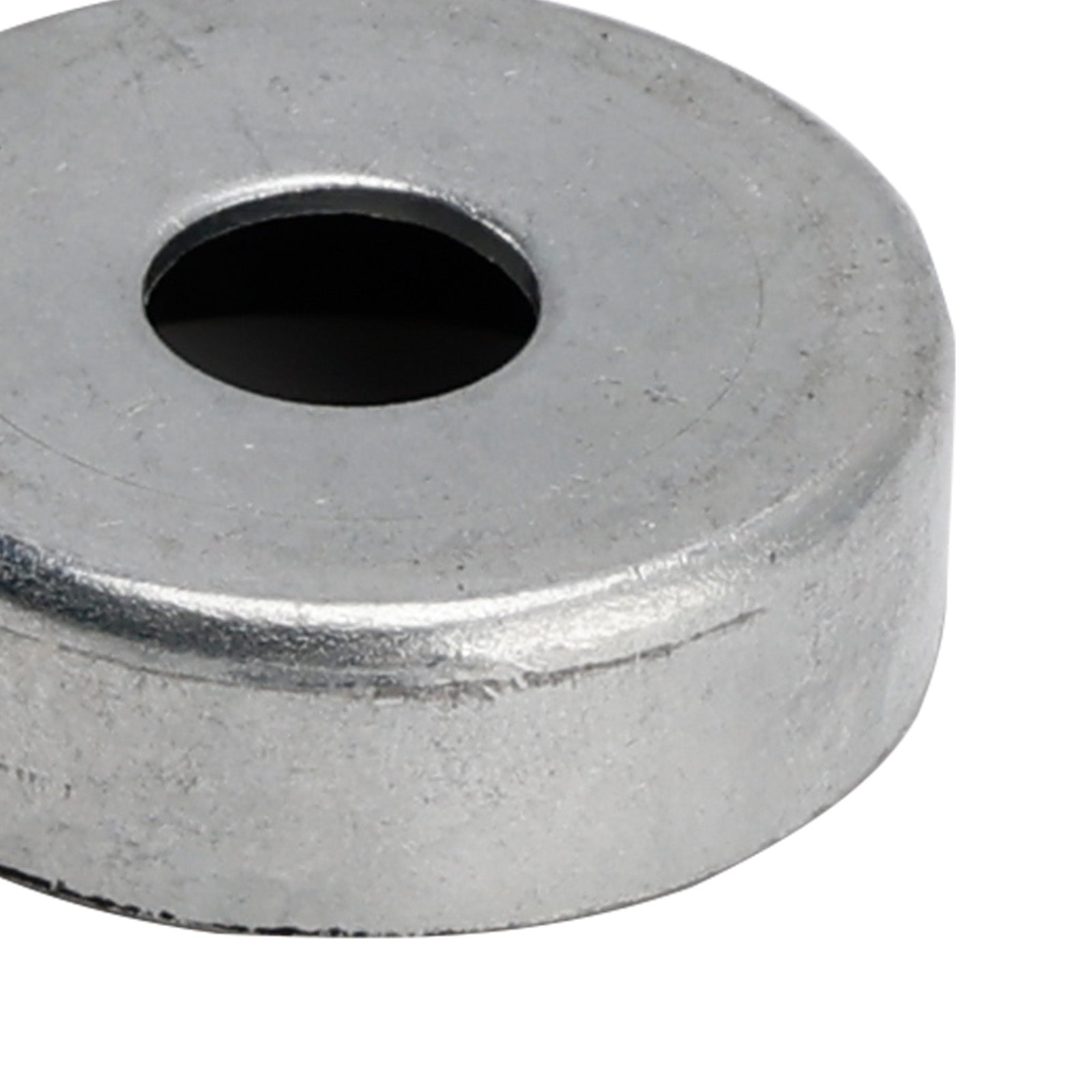 Suzuki LTA500 LTZ400 LTZ250 Steering Stem Bearing Kit PWSSK-K06-400