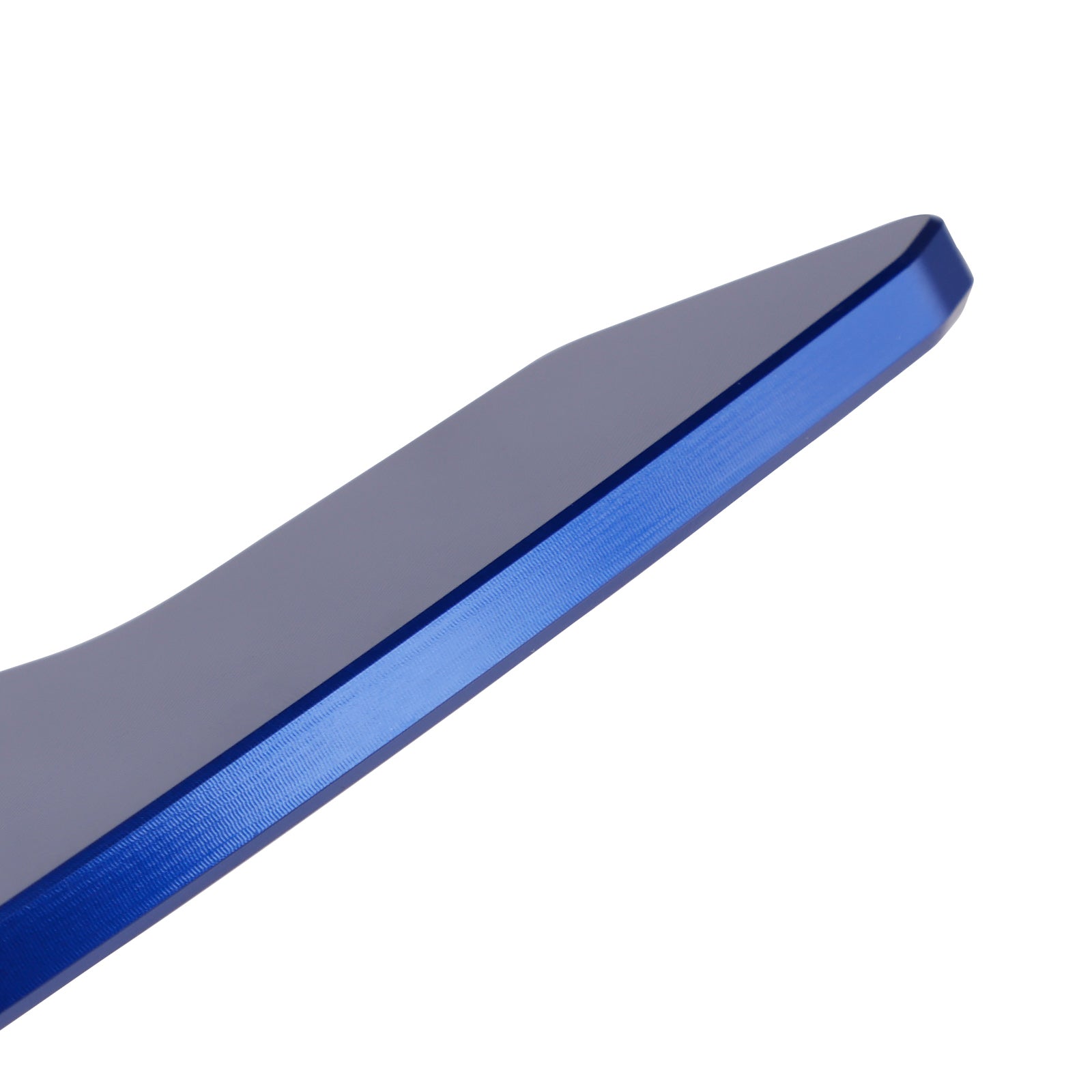 2000-2024 Suzuki DR-Z400SM DRZ400/S/E Rear Brake Disc Guard Cover