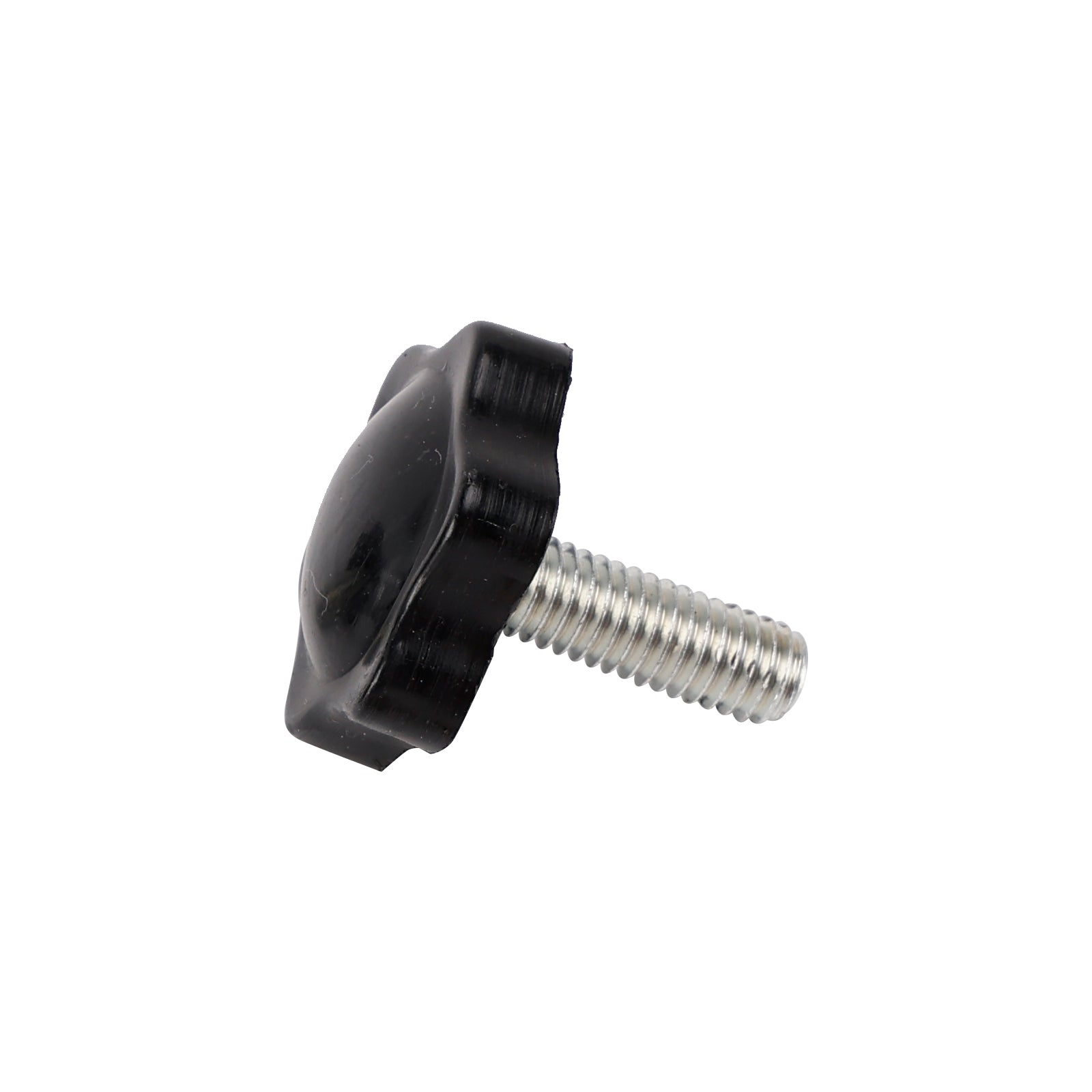 Touring 93-184x Saddlebag Lock Mounting Bolts Theft Deterrent Fastener Kit