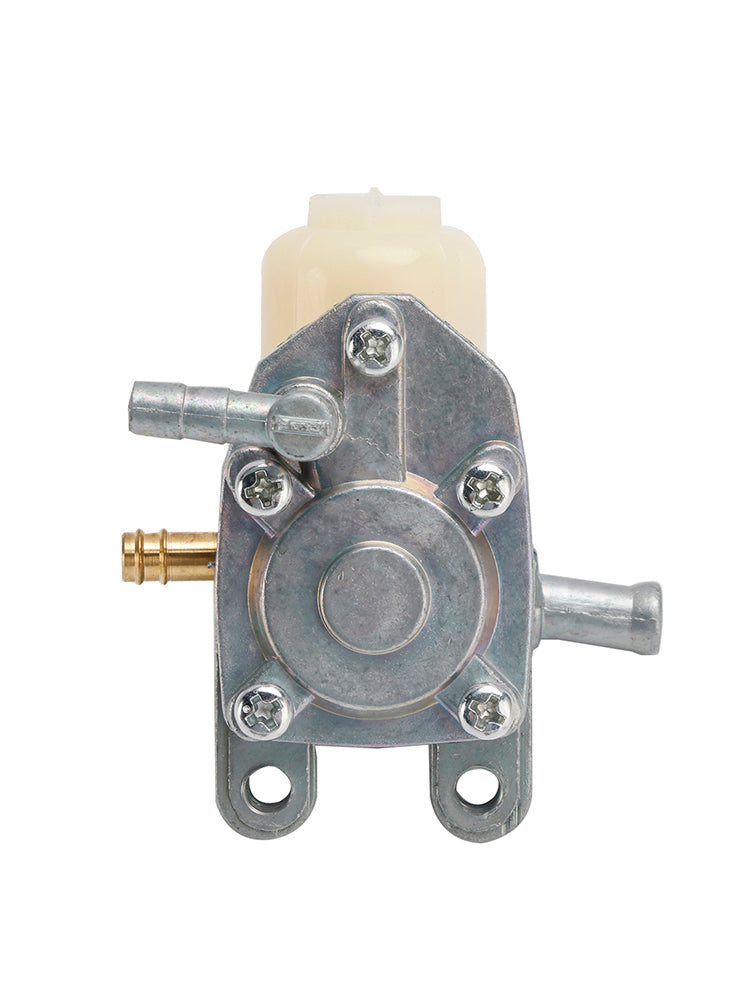 Kreidler ATV Mustang 50 Gas Tank Fuel Cock Valve Petcock 43500-SK9-00