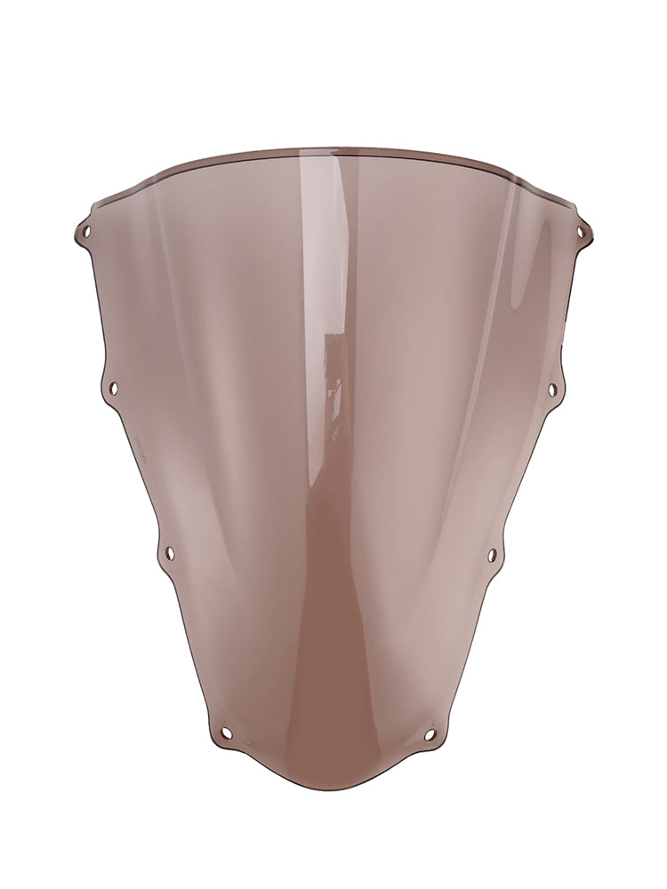 2003-2006 Aprilia RSV1000 Windshield WindScreen