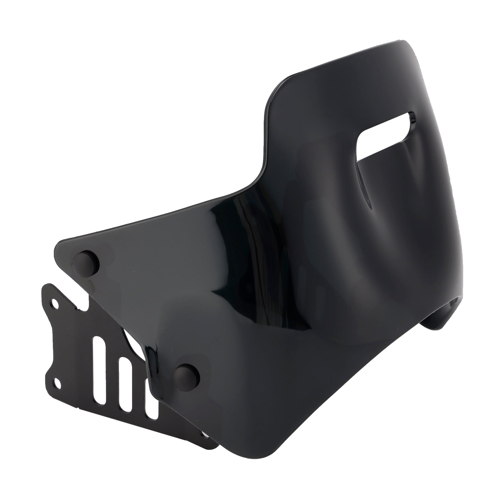 YAMAHA XSR900 2022-2025 Windshield WindScreen