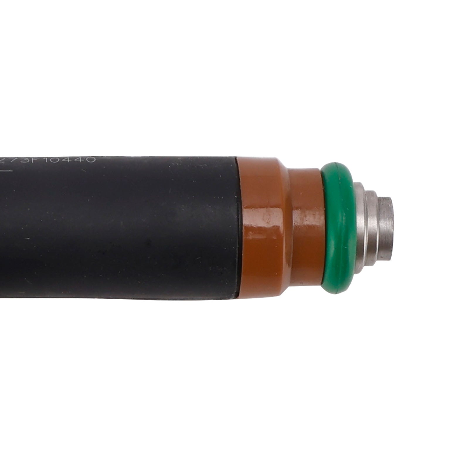 Mercury Mariner Ford Taurus Explorer 4L8E-A4A Fuel Injectors