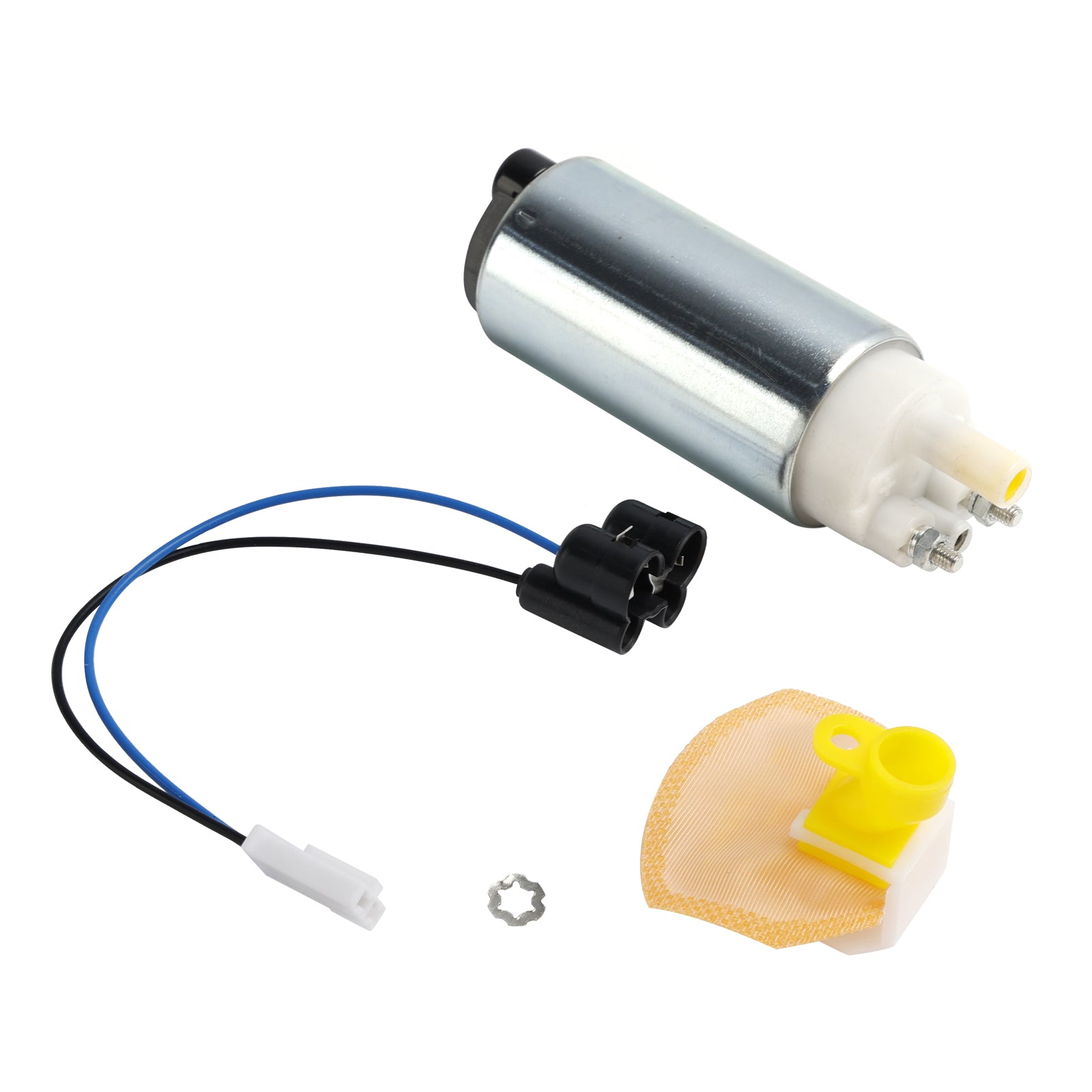 2012-2014 Cectek Quadrift Gladiator Estoc Kingcobra 500 EFI Intank Fuel Pump