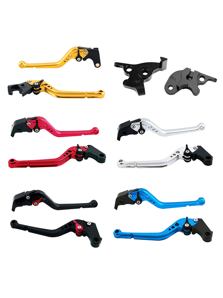 2019-2021 CFMOTO 250NK ABS 150NK LOVA