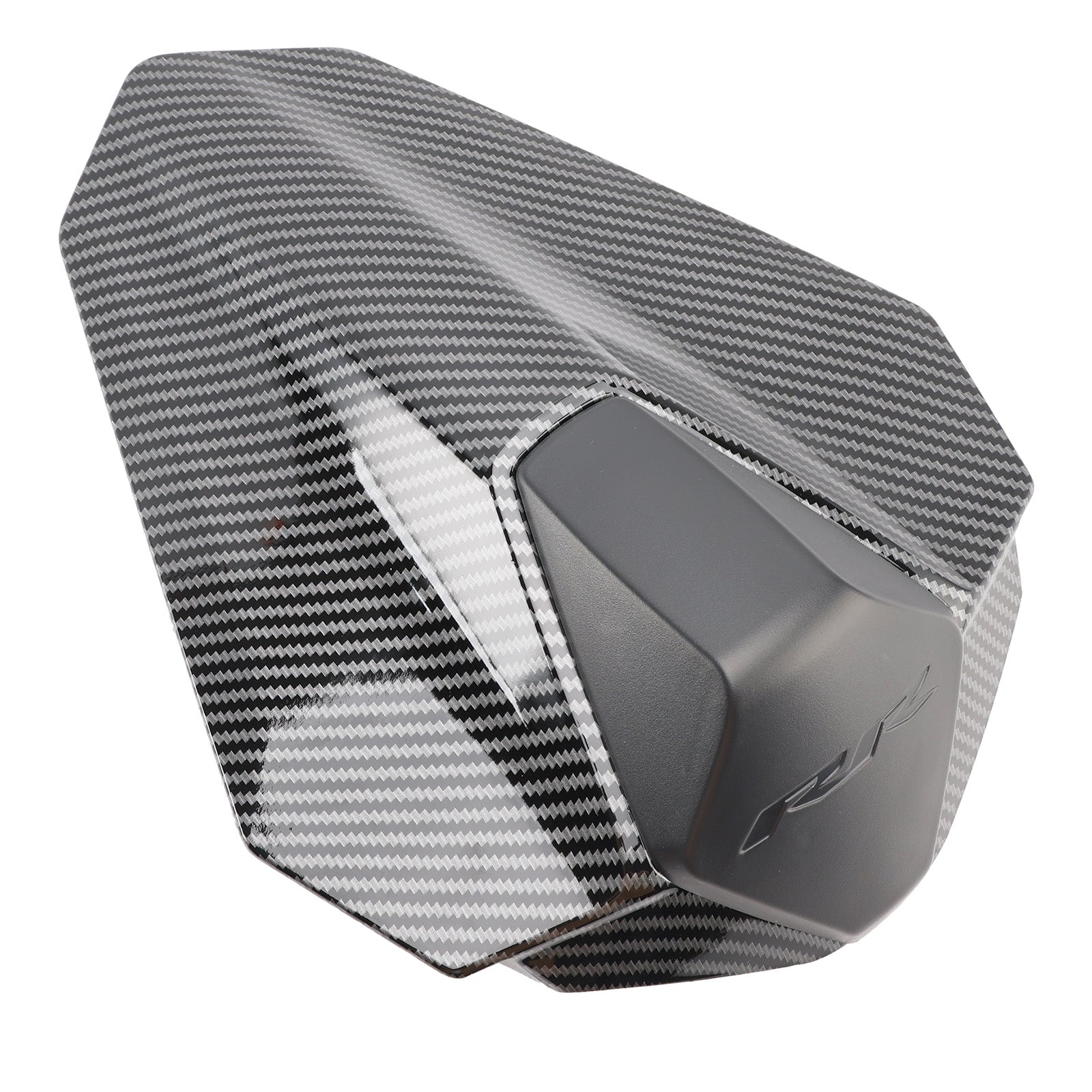 2023-2024 Honda CBR250RR BAKSAG