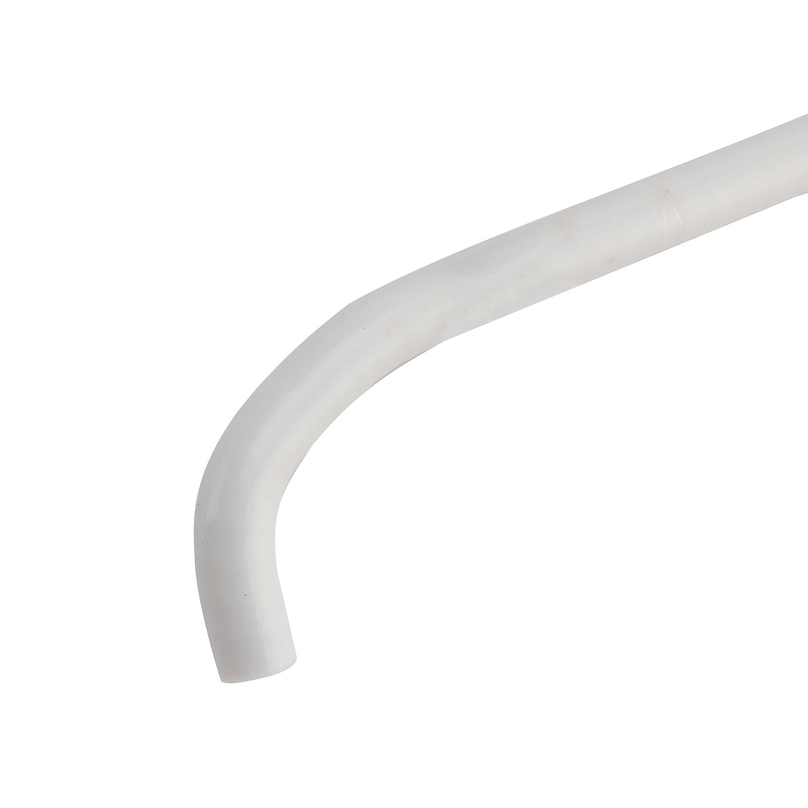 2019-2024 Rocket 3 Silicone Radiator coolant Hose kit