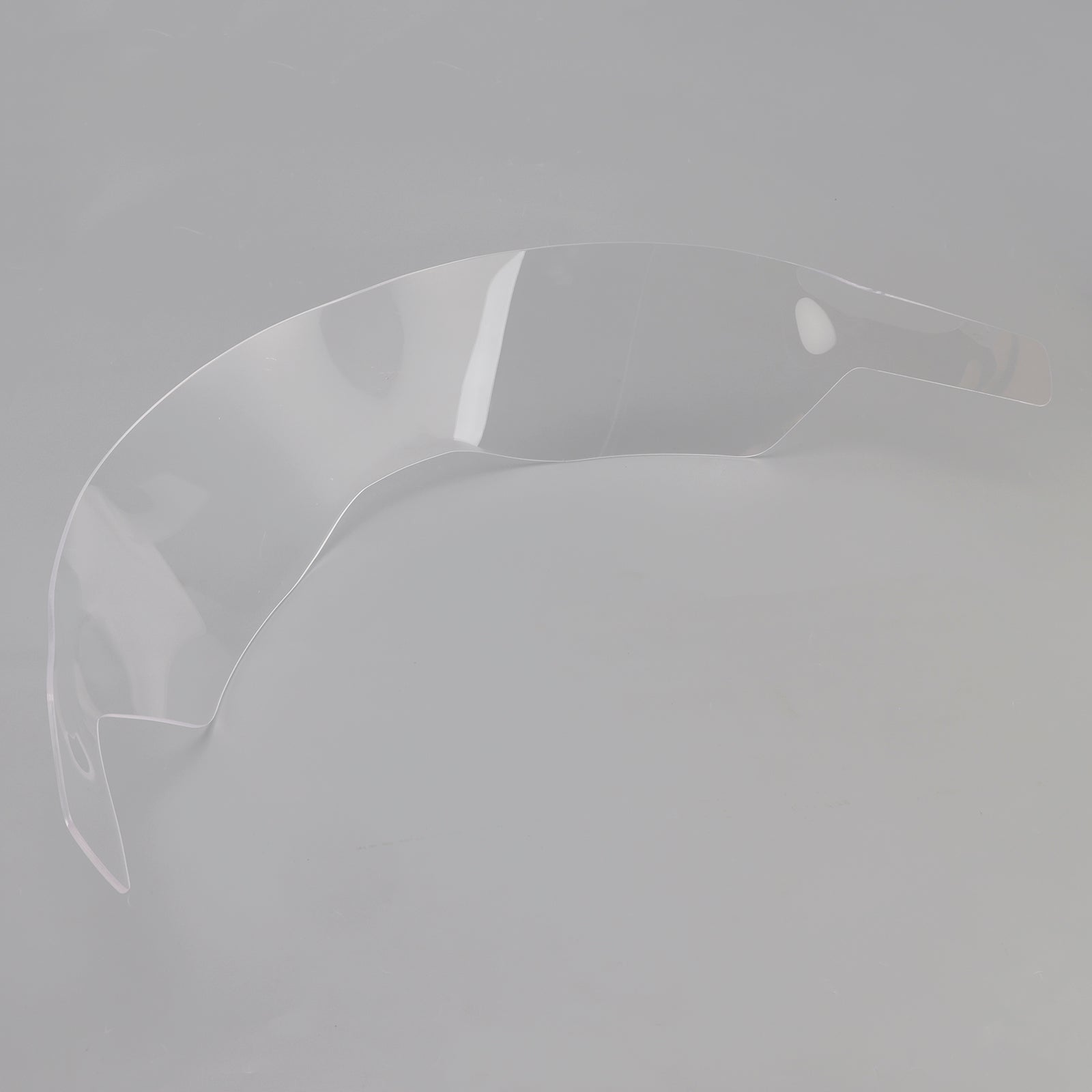 24+ Touring Cvo 117 121 Front Lamp Lens Headlight Lens Protection Smoke