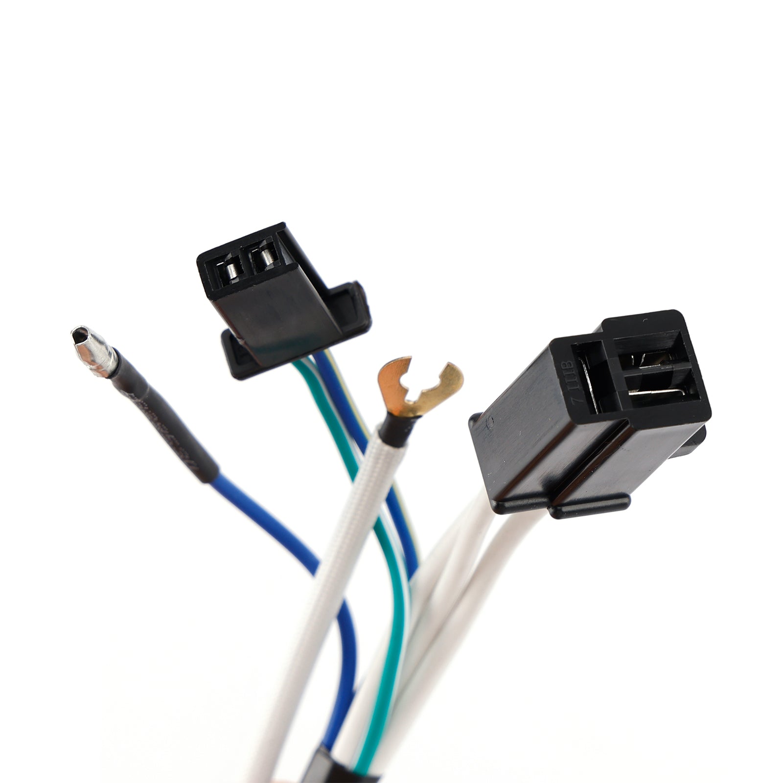 1991 Yamaha SRX 400 3VN SRX 600 1XL  Stator Magneto Regulator Gasket Kit