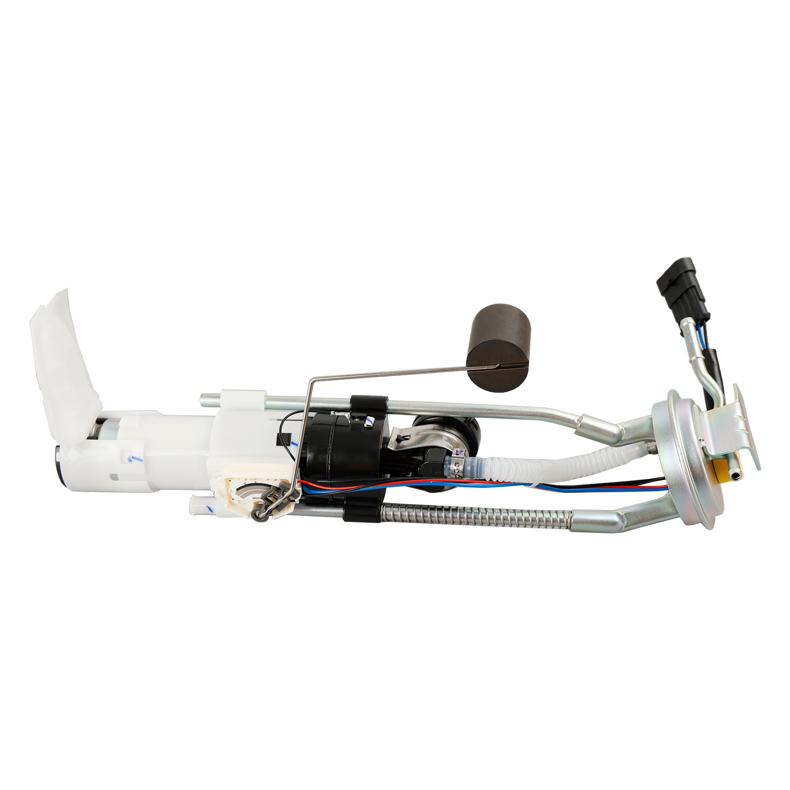 Can-Am Renegade T3 Outlander 650 1000 Fuel Pump Assembly 709000287 709