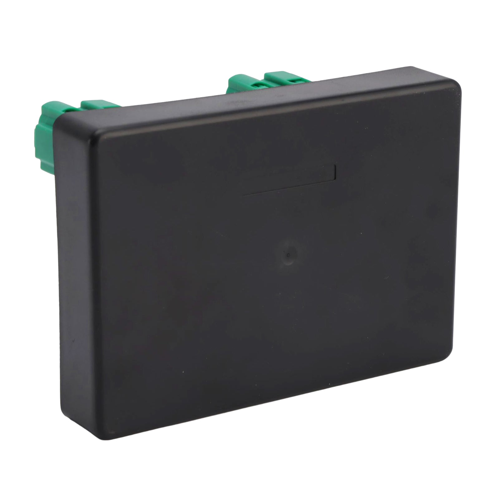 1990-2000 Honda XRV750 Africa Twin CDI Module fit 30410-MV1-003
