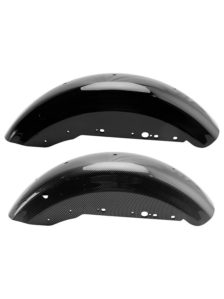 2004-UP Sportster 883 1200 Rear Fender Mudguard Fairing