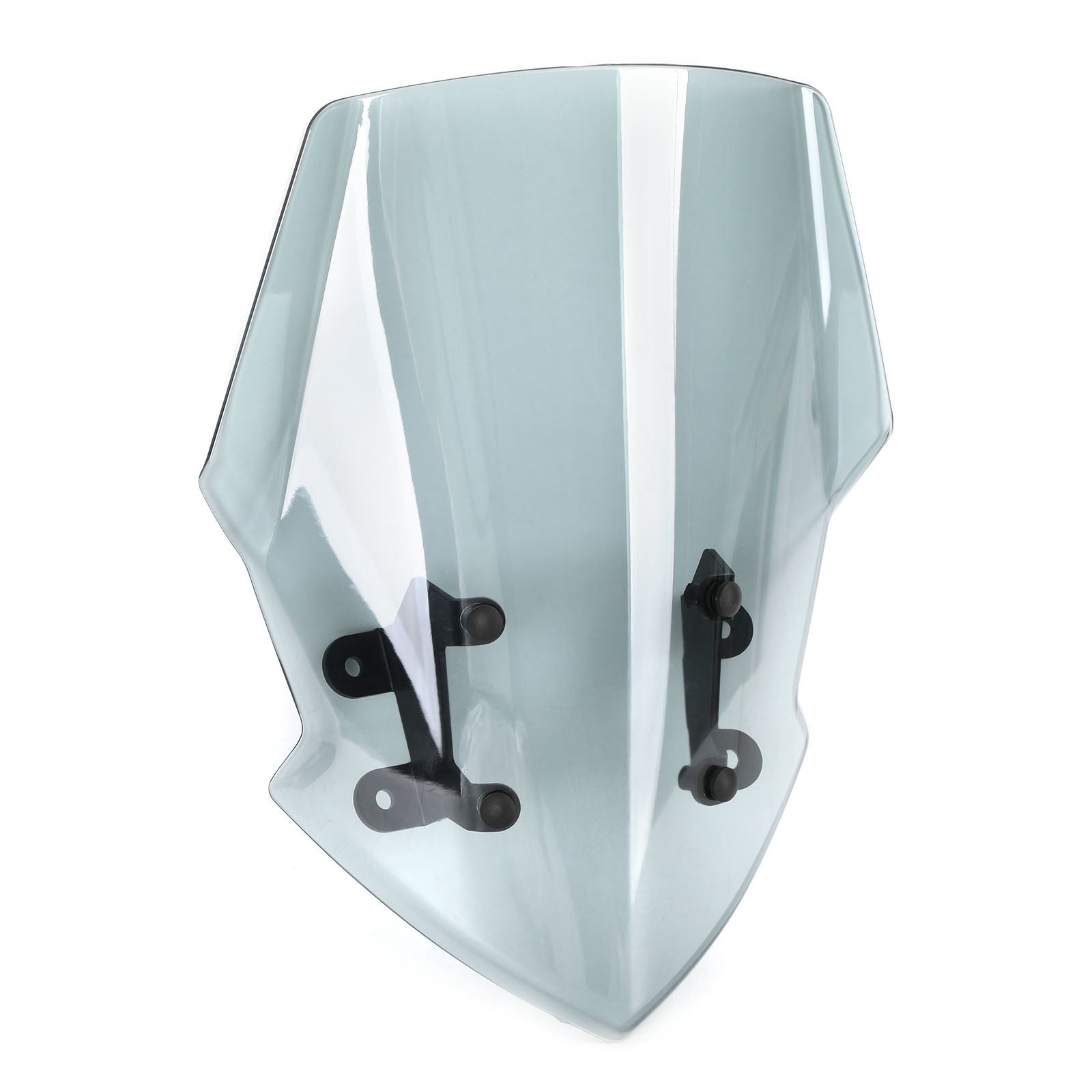 2018-2020 Yamaha MT-15 ABS Plastic Motorcycle Winkield