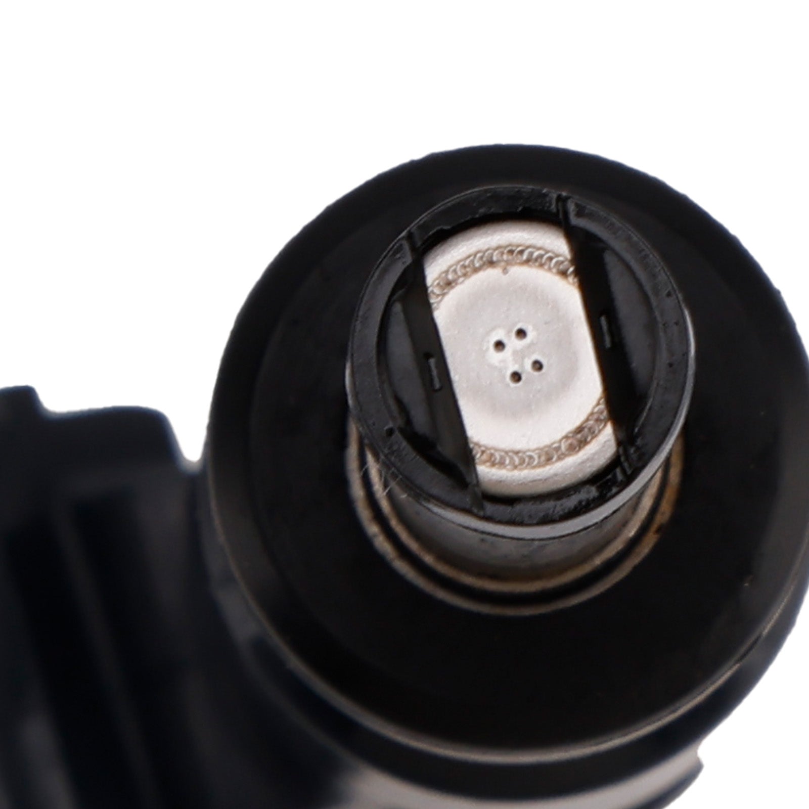 4PCS 2004-2006 FZS10 Yamaha YZF-R1 Fuel Injectors 5VY-13761-00-00