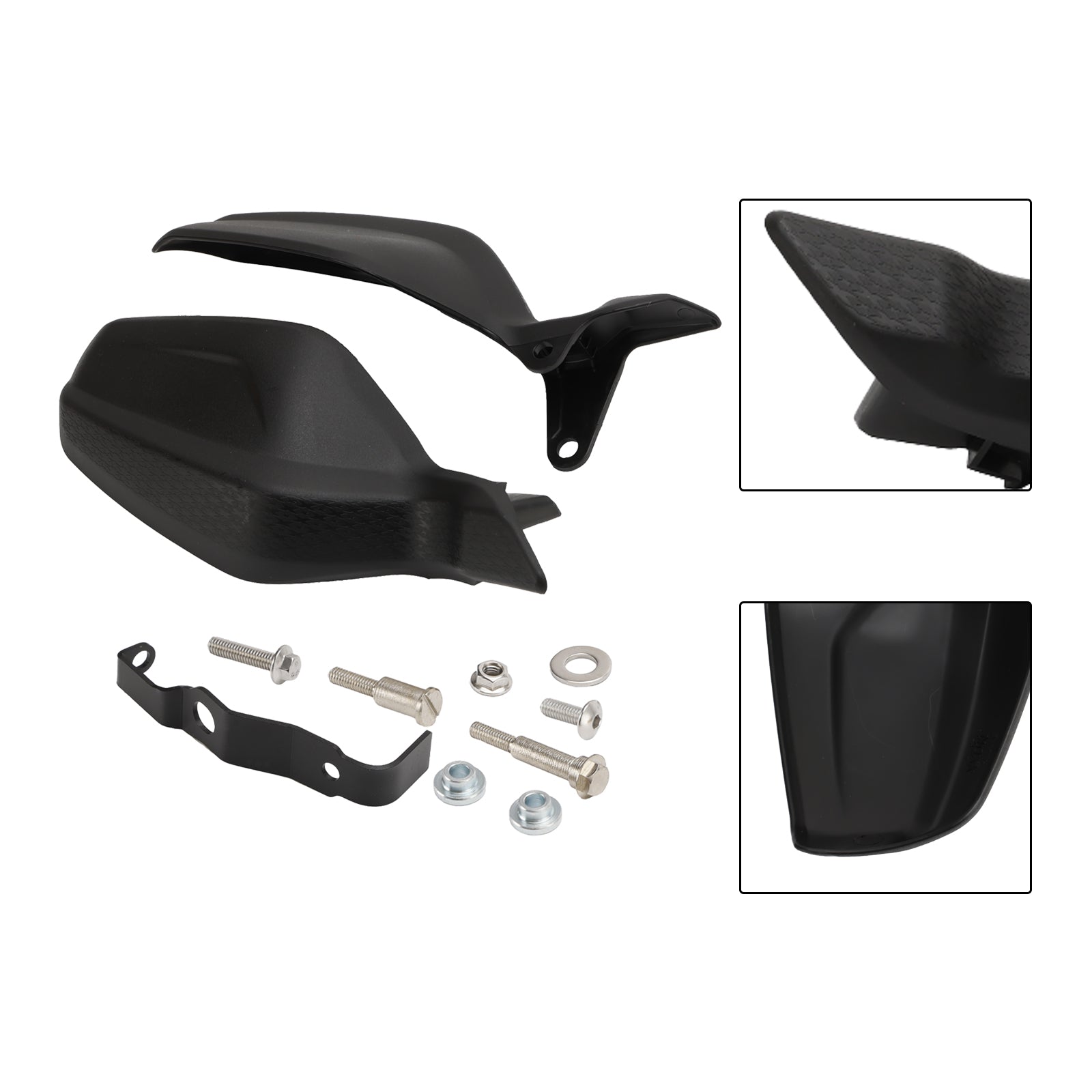 Protector de manos para Honda CB500X 2022-2023