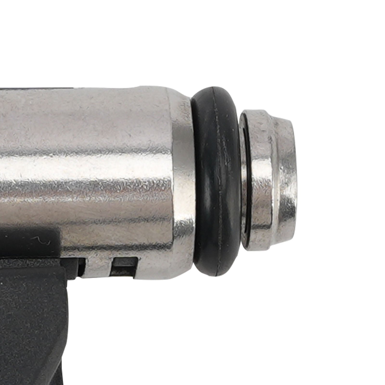 Aprilia RS4 Scarabeo 125-200 IWP198 Inyectores de combustible IWP-198