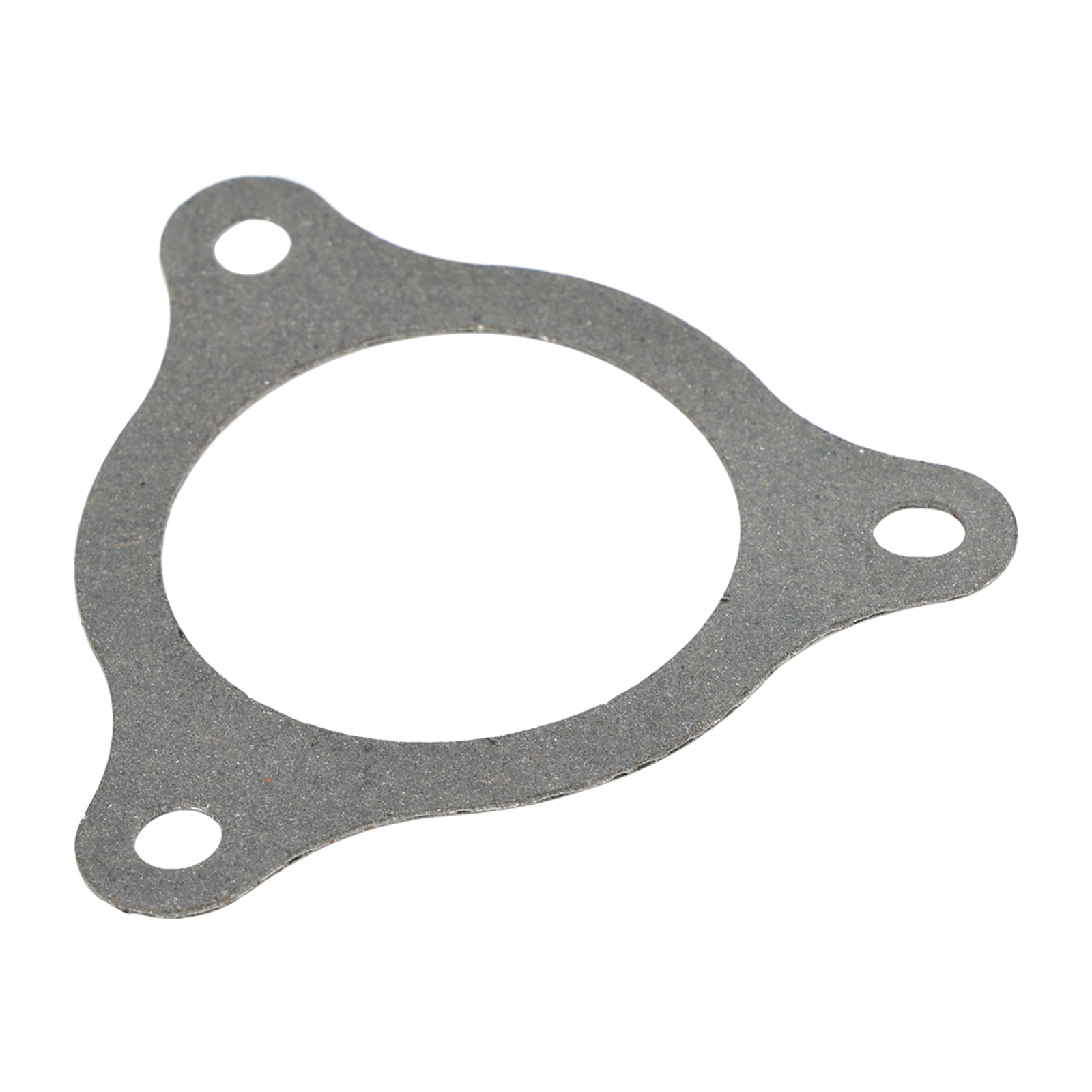 16-23 Polaris RZR Turbo XP PRO Upgraded Exhaust Gasket 5814340 5814963