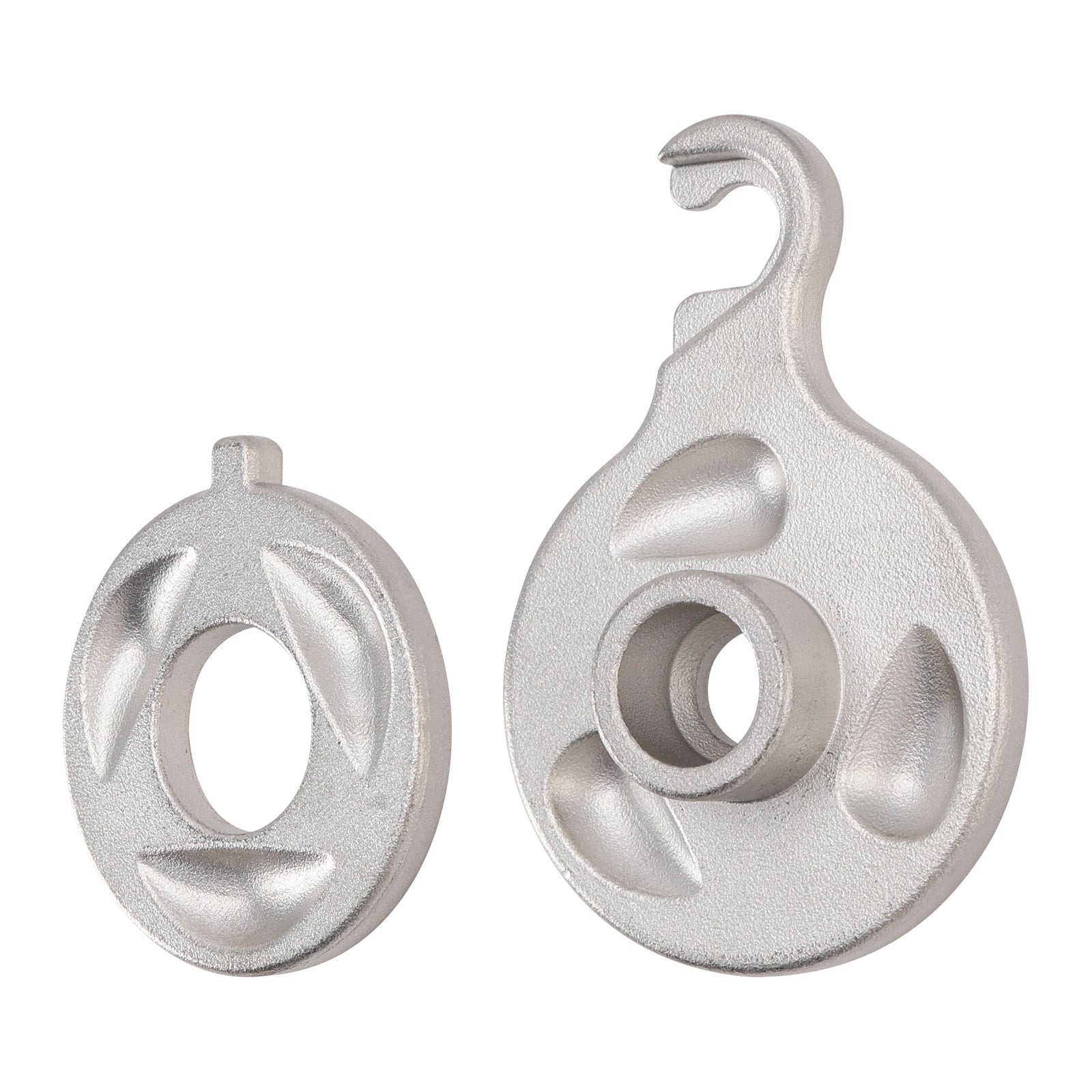 87-2020 Big Twin Touring Softail  Easy Pull Reduced Effort Clutch Gasket Kit