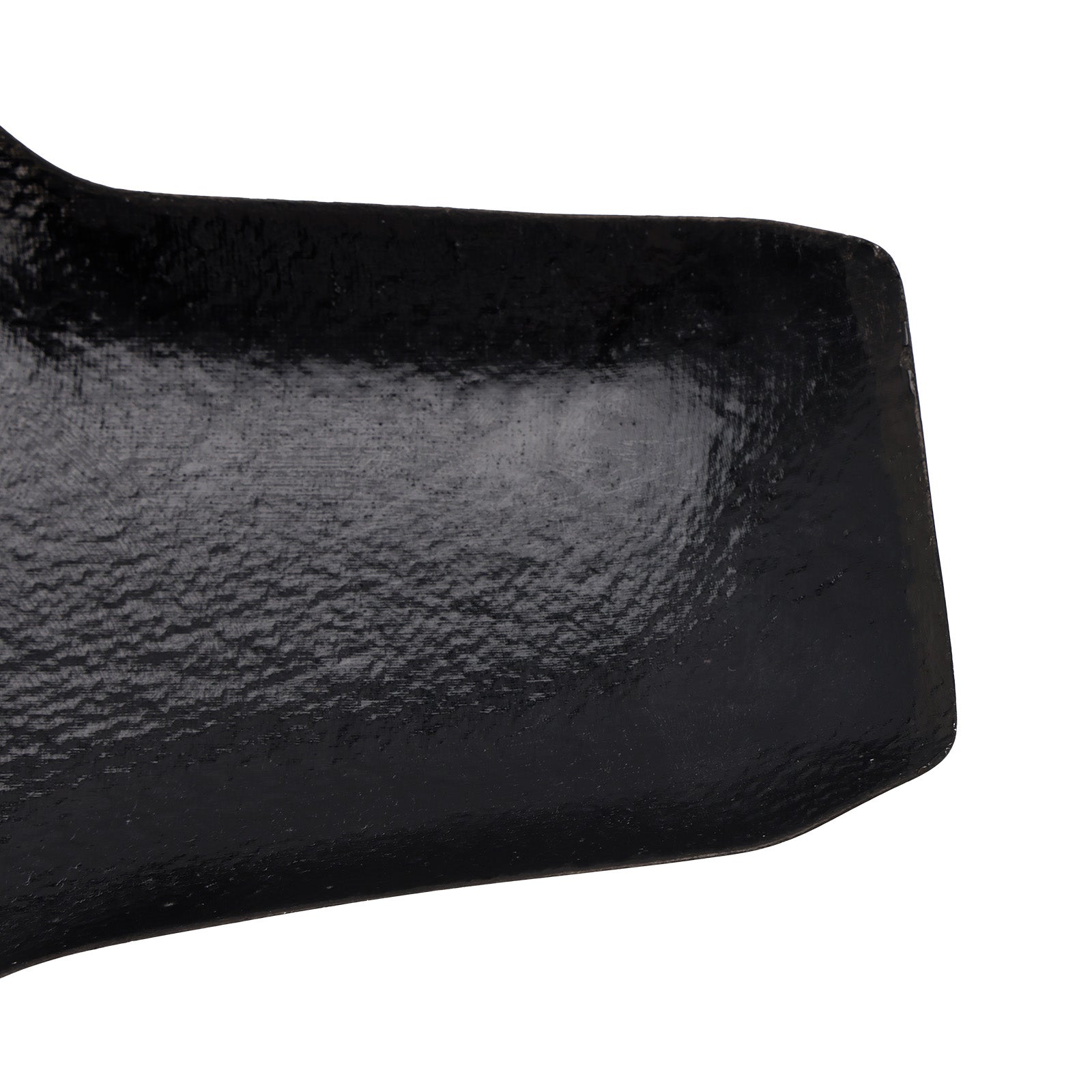 Yamaha MT-09 FZ09 2014-2020 Real Carbon Fiber Tank Cover Fairing