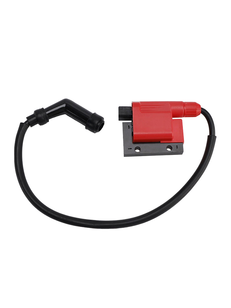 19-25 Eps Kawasaki Kaf700 Mule Pro-Mx Ignition Controller Coil 21121-Y002