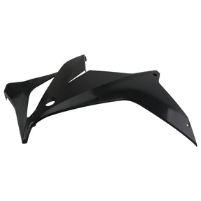 Amotopart 2021-2023 Honda CBR650R Unpainted Fairing Kit