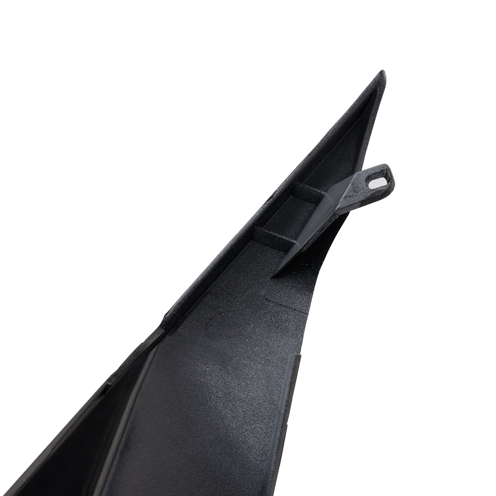 2024-2025 Aprilia RS457 RS 457  Rear Tail Seat Side Cover Fairing