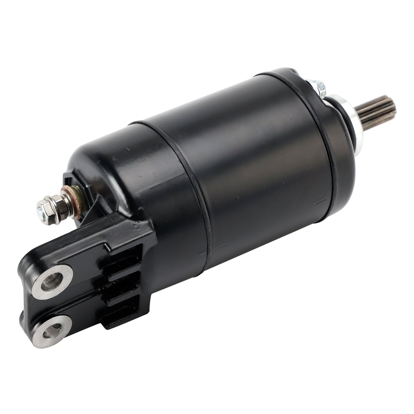 Starter Motor For Yamaha 1050 Ex Vx Deluxe Sport Limited Ar Sx 220 6EY-81800-00