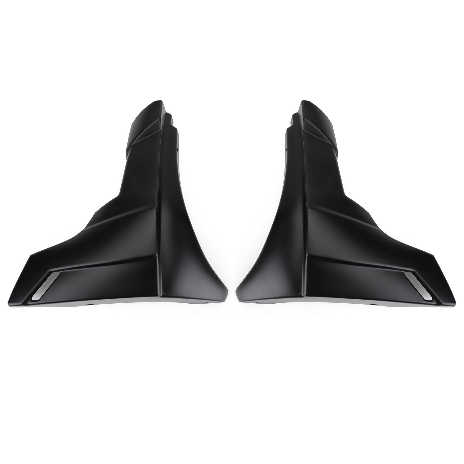 Honda Rebel Cmx500 17-24 Motorcycle Lower Frame Side Cover Guard Fairing