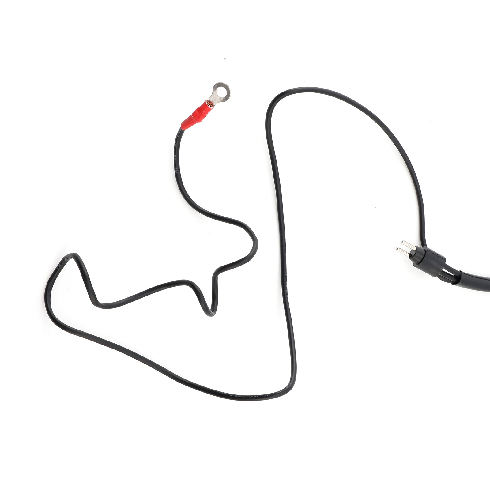 1995 - 1997 Buell Thunderbolt S2 S2T S2-T EB1 Voltage Regulator Rectifier 74523-91 7452391