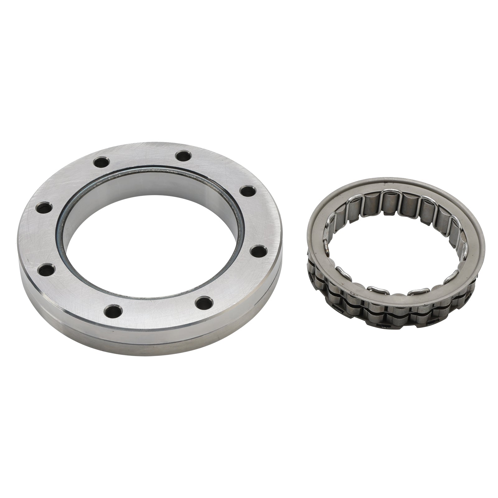 Adly Hurricane 500S 450 Beeline Bestia 5.5 Online 5.5 One Way Starter Clutch